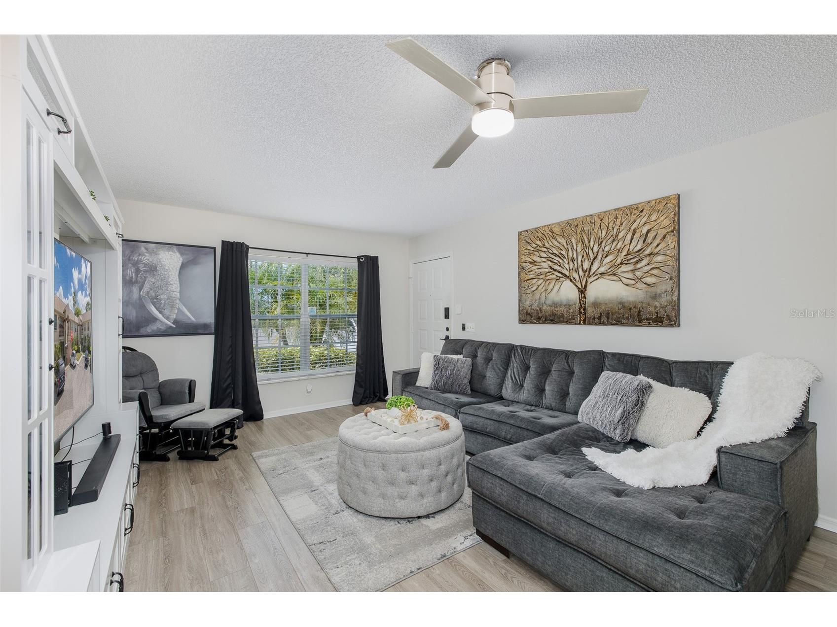 7900 Hardwick Drive #815 New Port Richey FL 34653 W7884354 image10