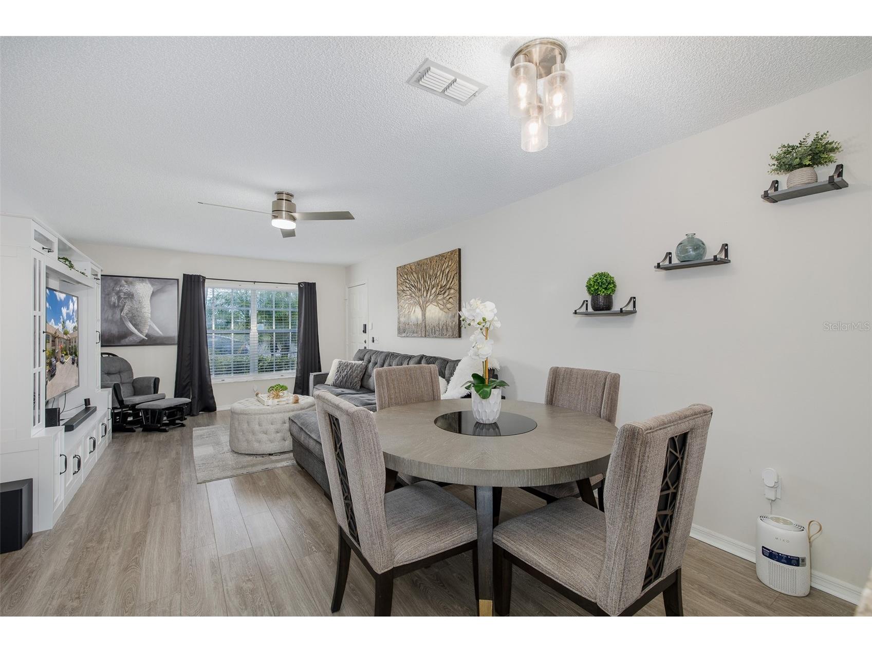 7900 Hardwick Drive #815 New Port Richey FL 34653 W7884354 image11