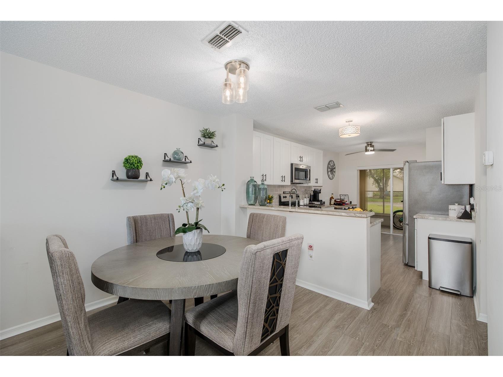 7900 Hardwick Drive #815 New Port Richey FL 34653 W7884354 image12