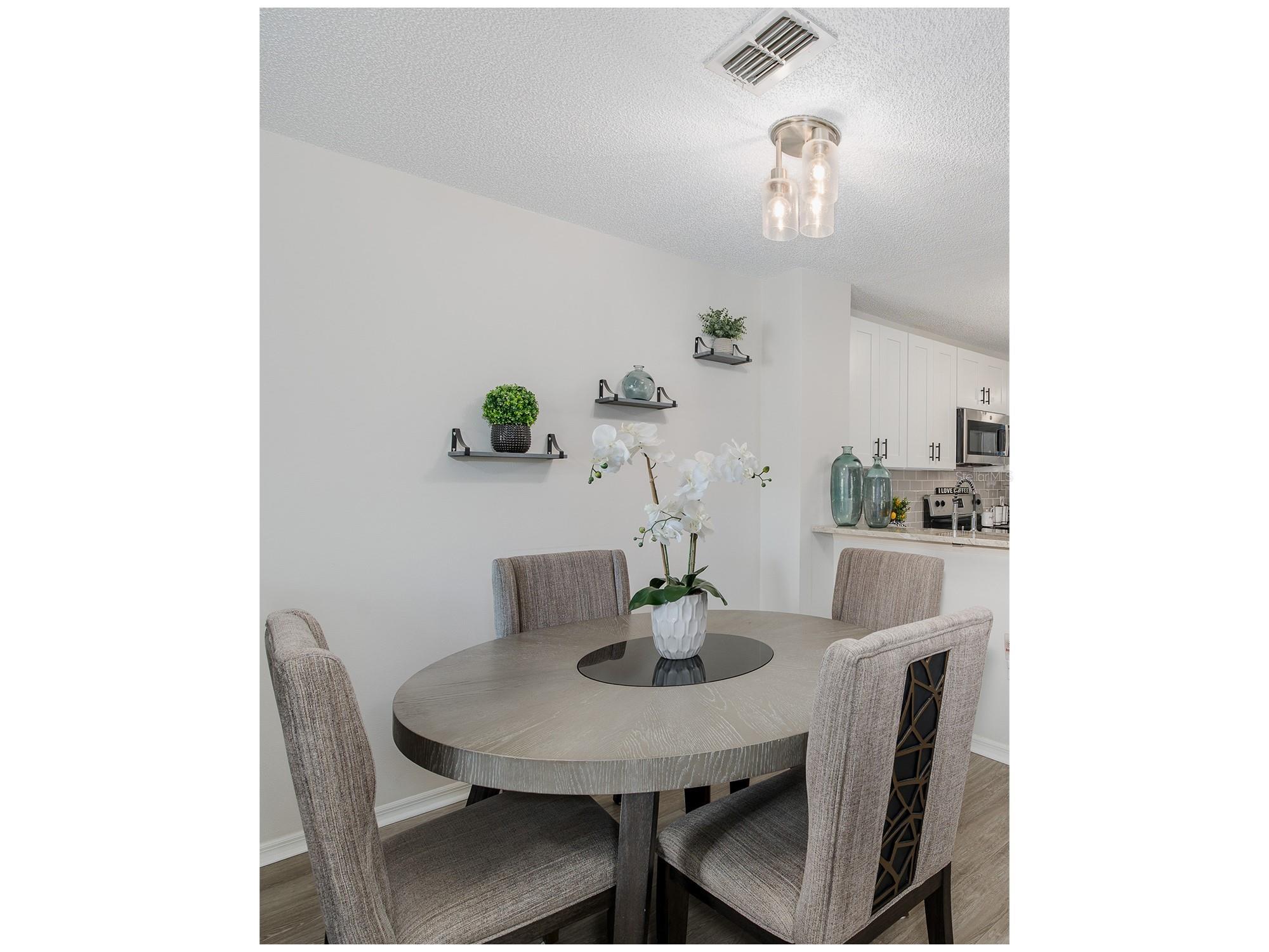 7900 Hardwick Drive #815 New Port Richey FL 34653 W7884354 image13