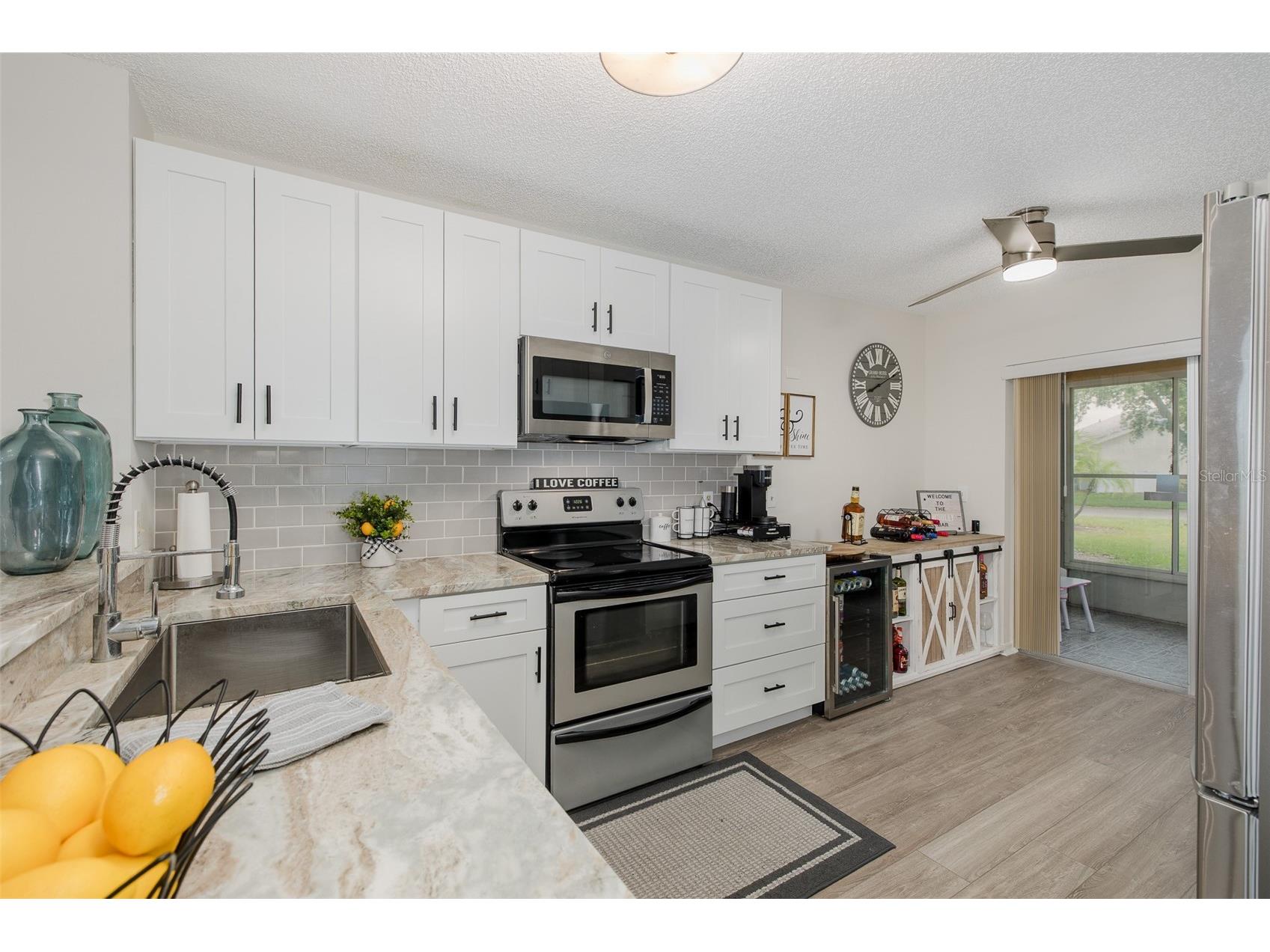 7900 Hardwick Drive #815 New Port Richey FL 34653 W7884354 image14