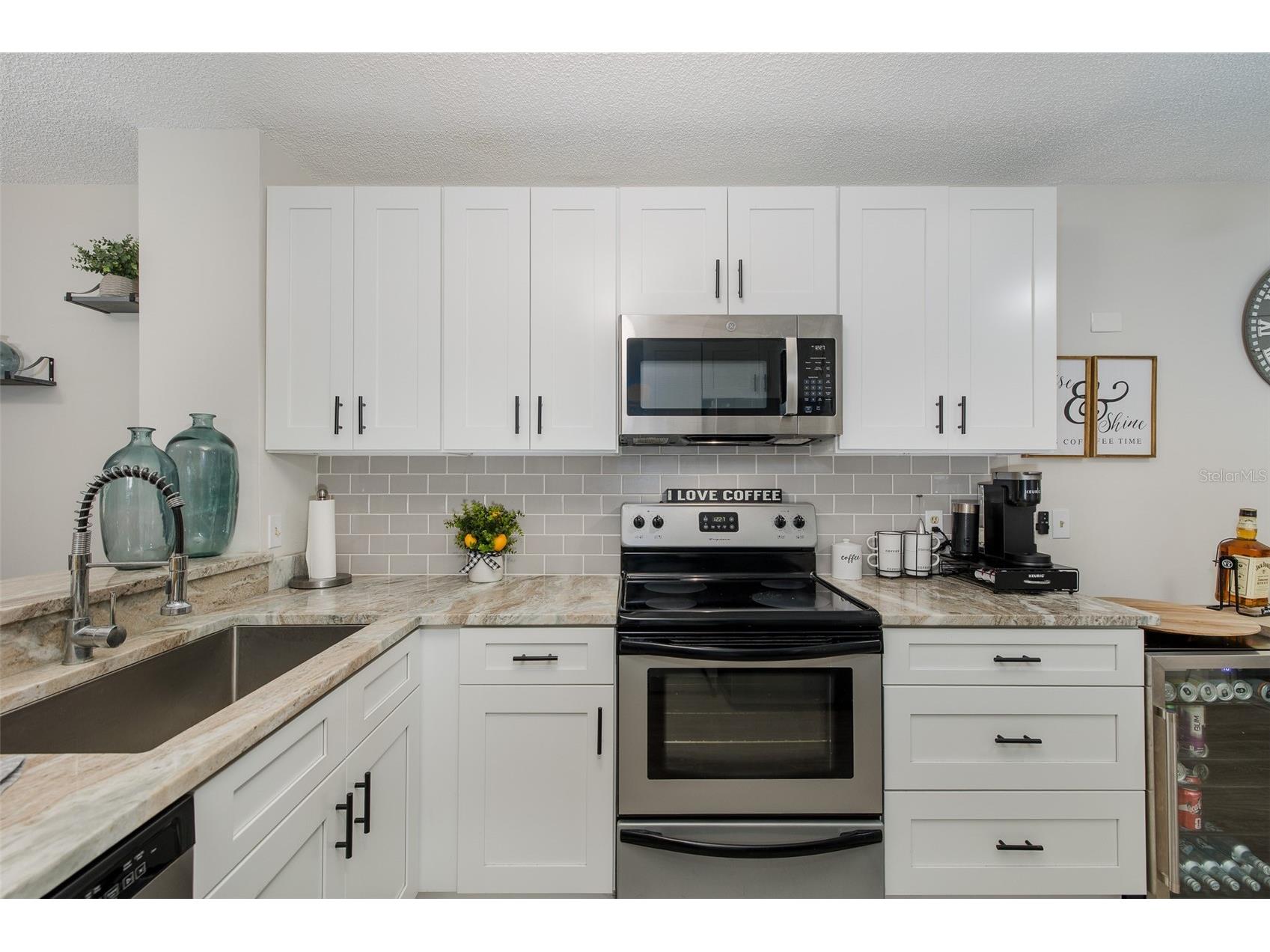 7900 Hardwick Drive #815 New Port Richey FL 34653 W7884354 image15