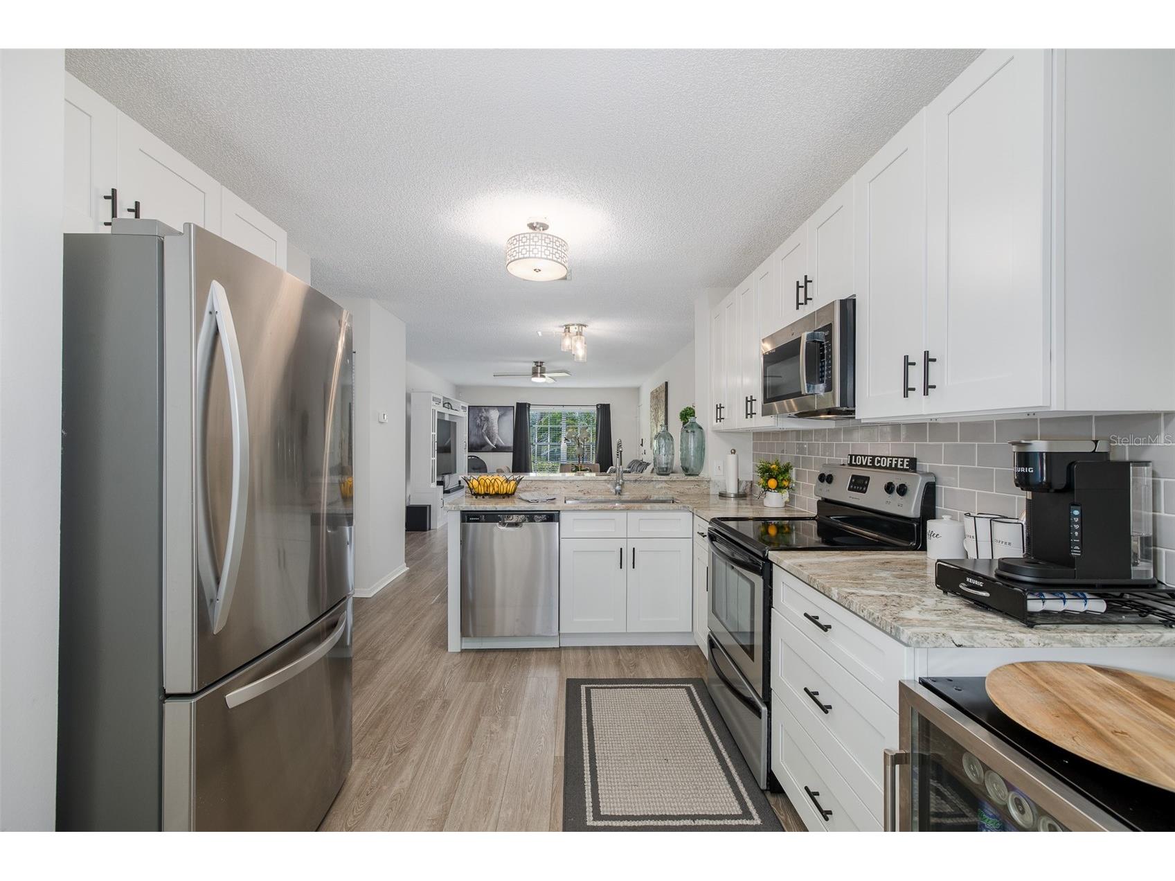 7900 Hardwick Drive #815 New Port Richey FL 34653 W7884354 image16