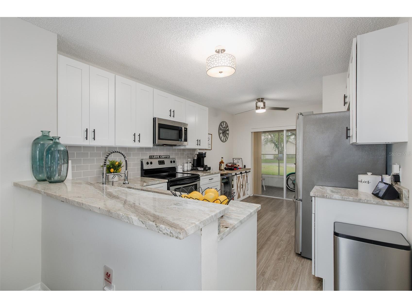 7900 Hardwick Drive #815 New Port Richey FL 34653 W7884354 image17