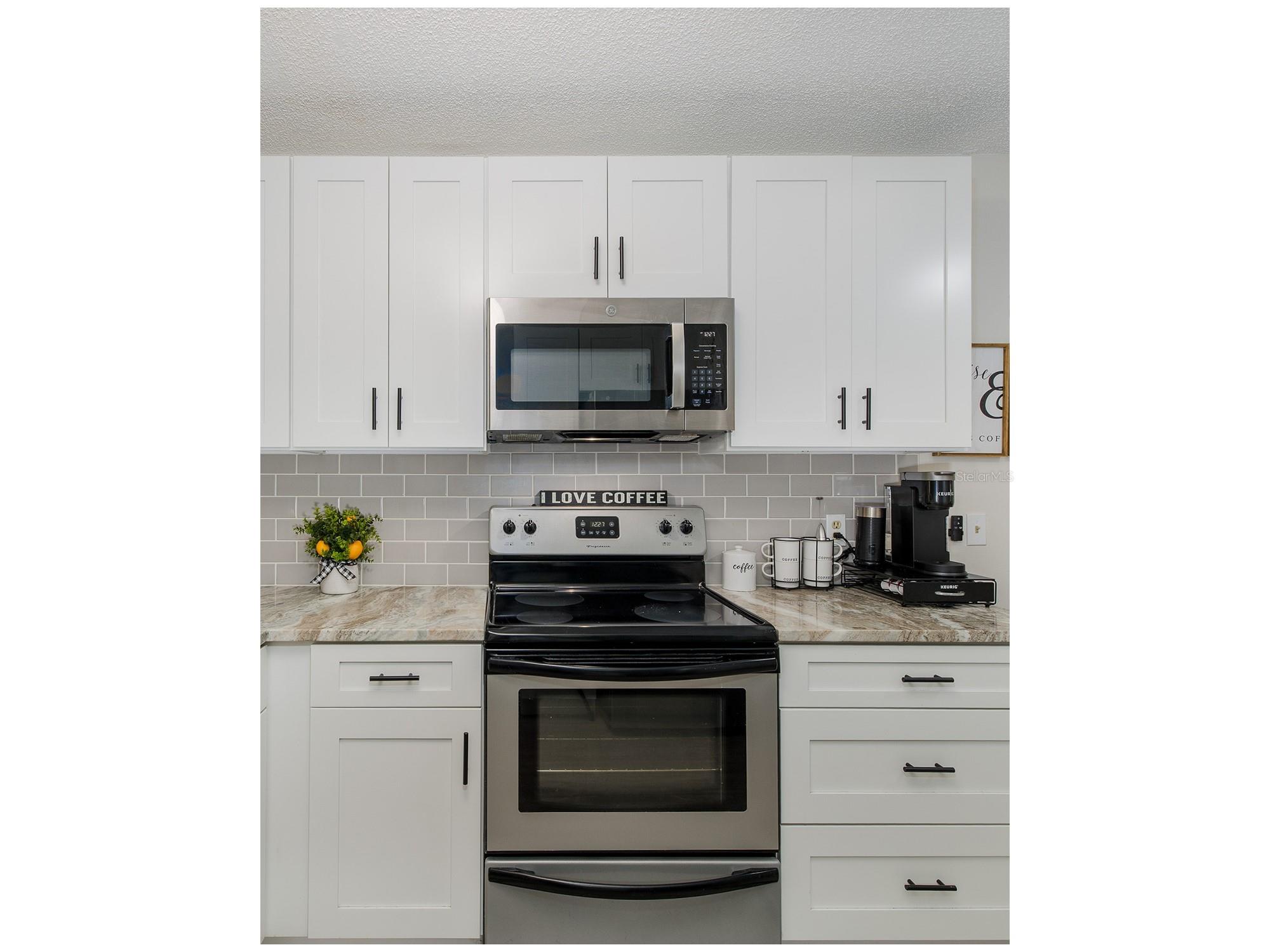 7900 Hardwick Drive #815 New Port Richey FL 34653 W7884354 image18