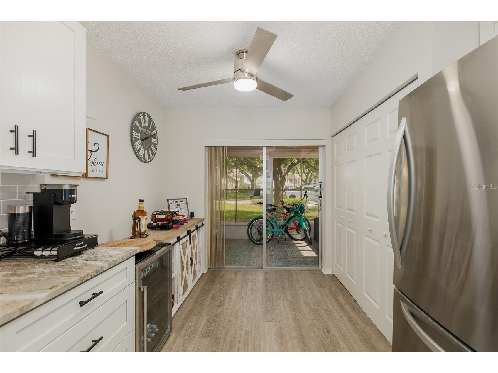 7900 Hardwick Drive #815 New Port Richey FL 34653 W7884354 image19