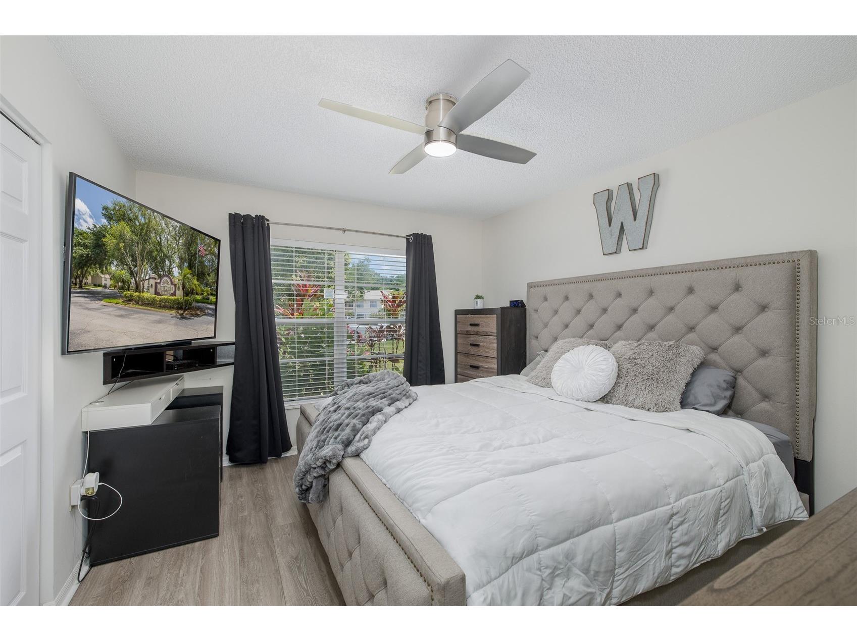 7900 Hardwick Drive #815 New Port Richey FL 34653 W7884354 image20