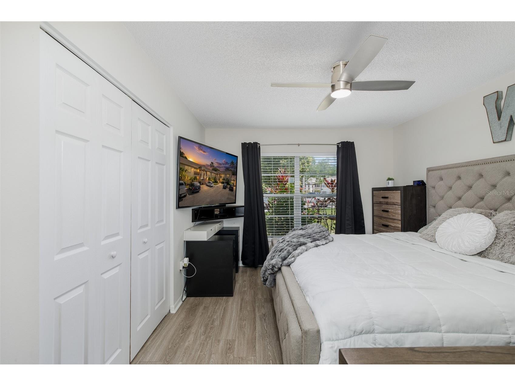 7900 Hardwick Drive #815 New Port Richey FL 34653 W7884354 image21