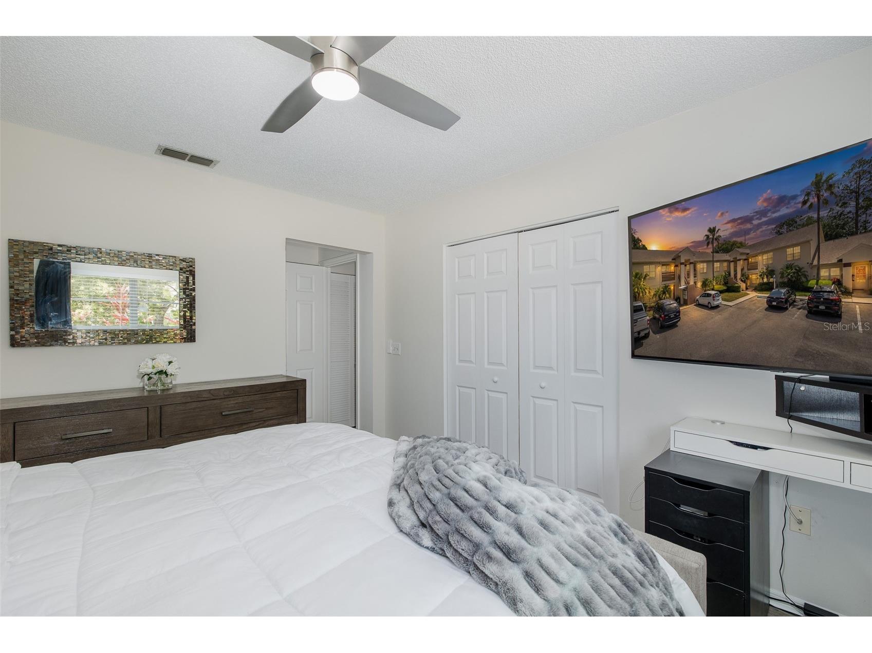 7900 Hardwick Drive #815 New Port Richey FL 34653 W7884354 image22