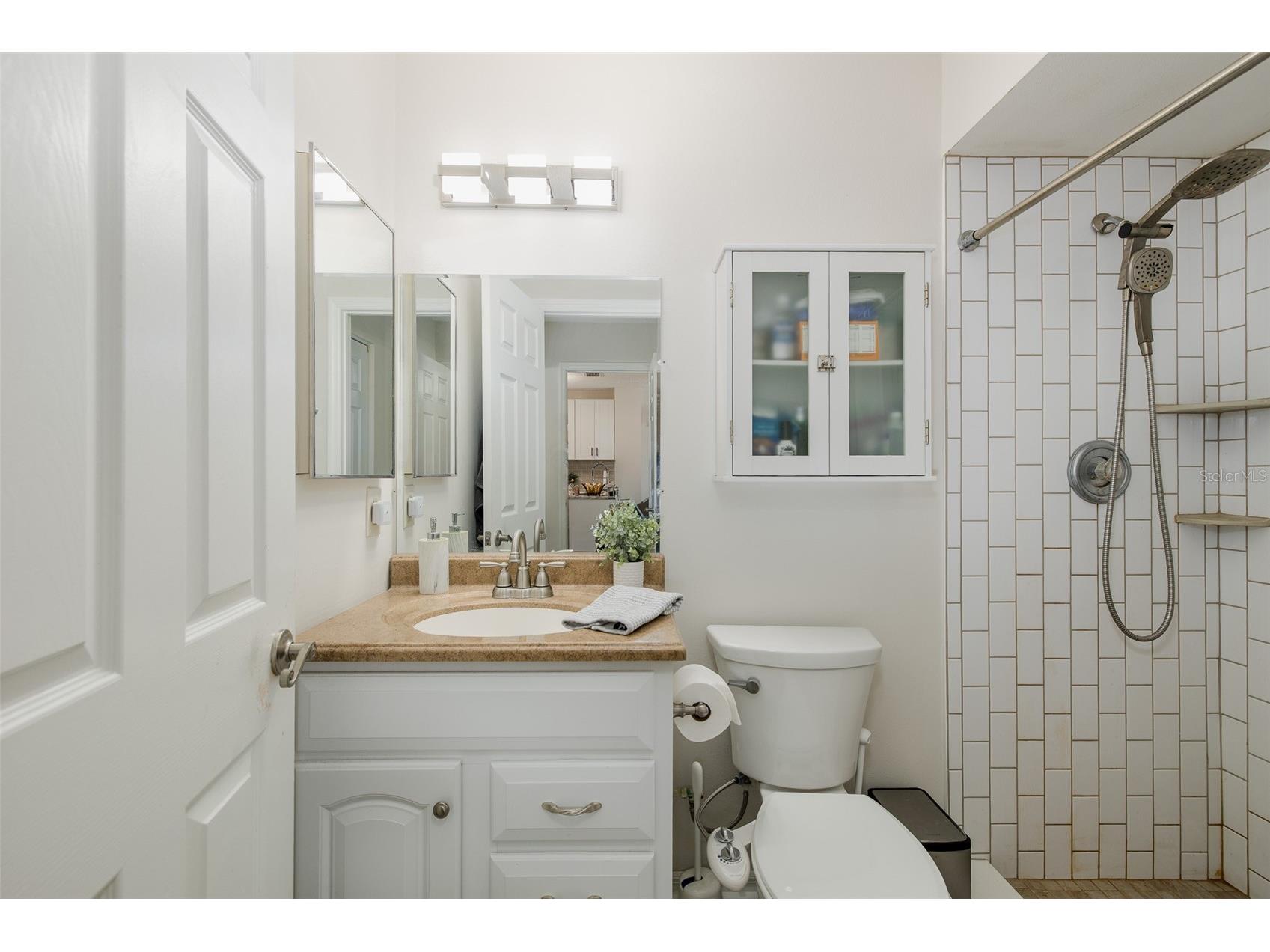 7900 Hardwick Drive #815 New Port Richey FL 34653 W7884354 image23