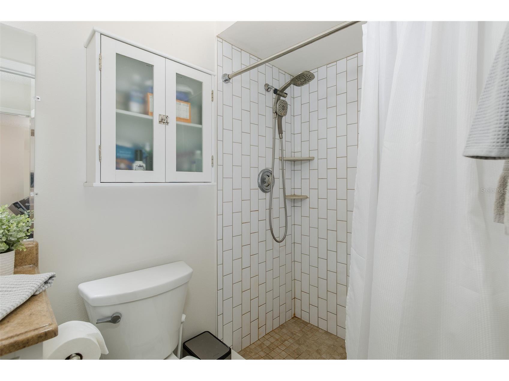 7900 Hardwick Drive #815 New Port Richey FL 34653 W7884354 image24