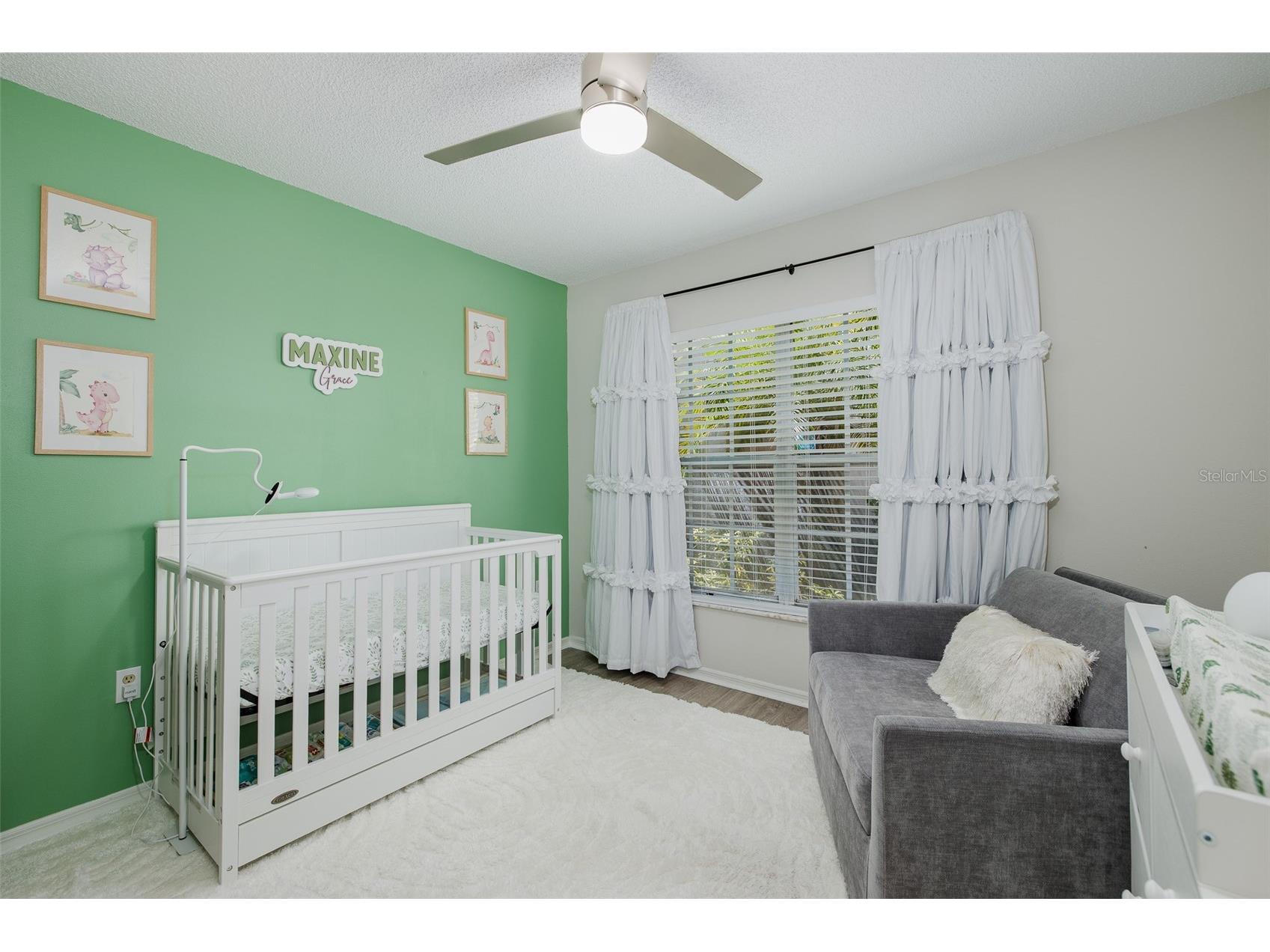 7900 Hardwick Drive #815 New Port Richey FL 34653 W7884354 image25