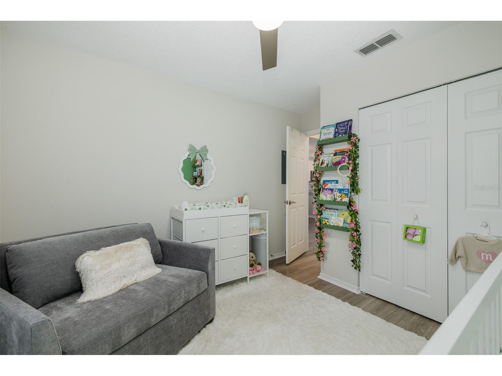 7900 Hardwick Drive #815 New Port Richey FL 34653 W7884354 image26