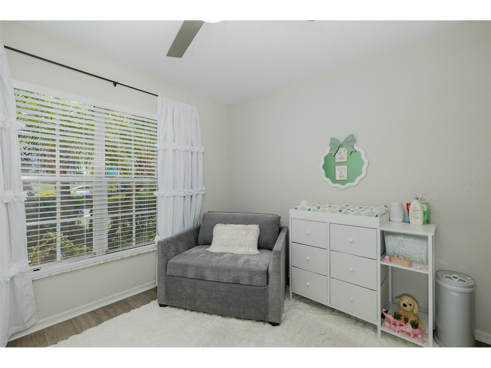 7900 Hardwick Drive #815 New Port Richey FL 34653 W7884354 image28
