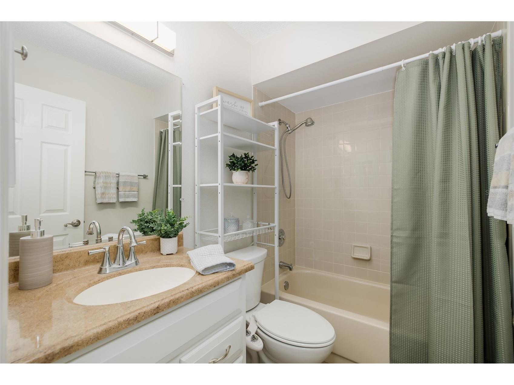 7900 Hardwick Drive #815 New Port Richey FL 34653 W7884354 image29
