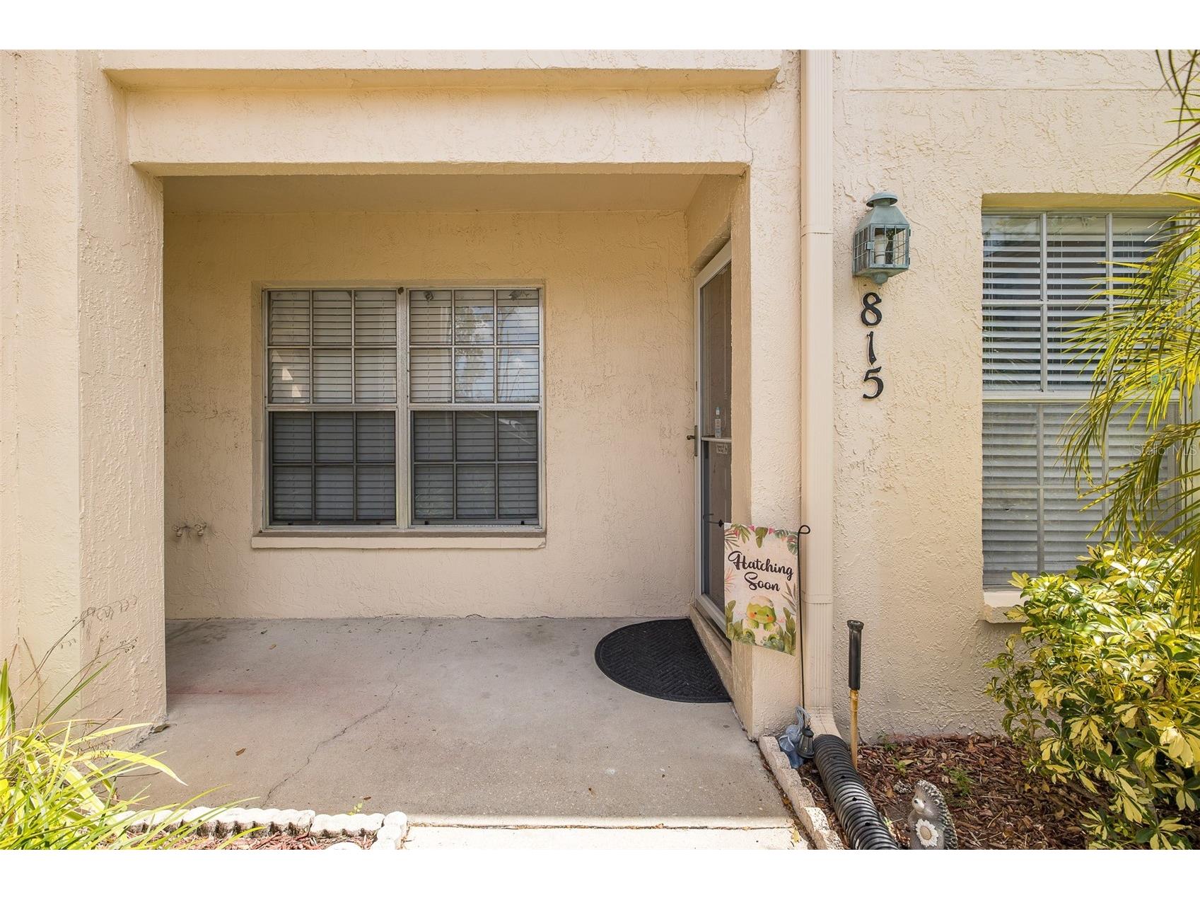 7900 Hardwick Drive #815 New Port Richey FL 34653 W7884354 image3