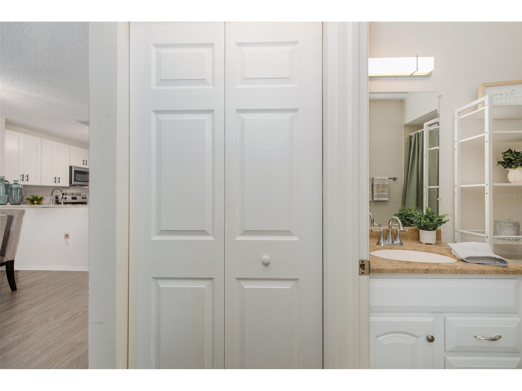 7900 Hardwick Drive #815 New Port Richey FL 34653 W7884354 image30