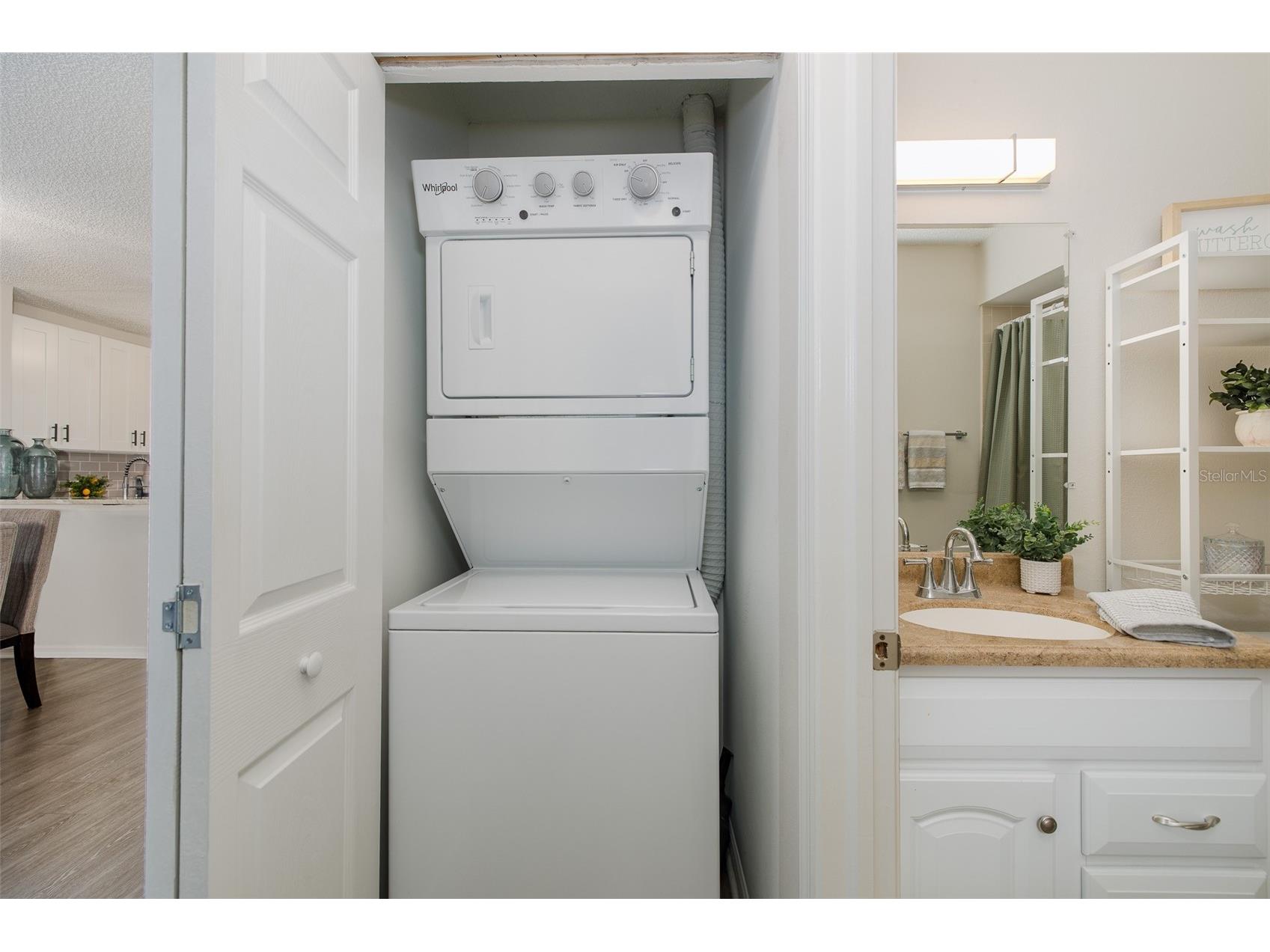 7900 Hardwick Drive #815 New Port Richey FL 34653 W7884354 image31