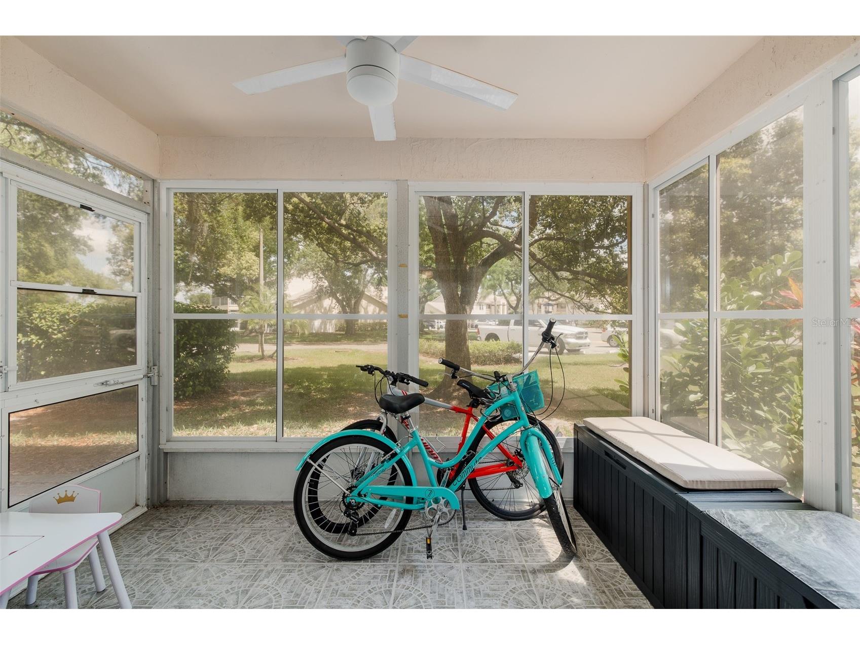 7900 Hardwick Drive #815 New Port Richey FL 34653 W7884354 image32