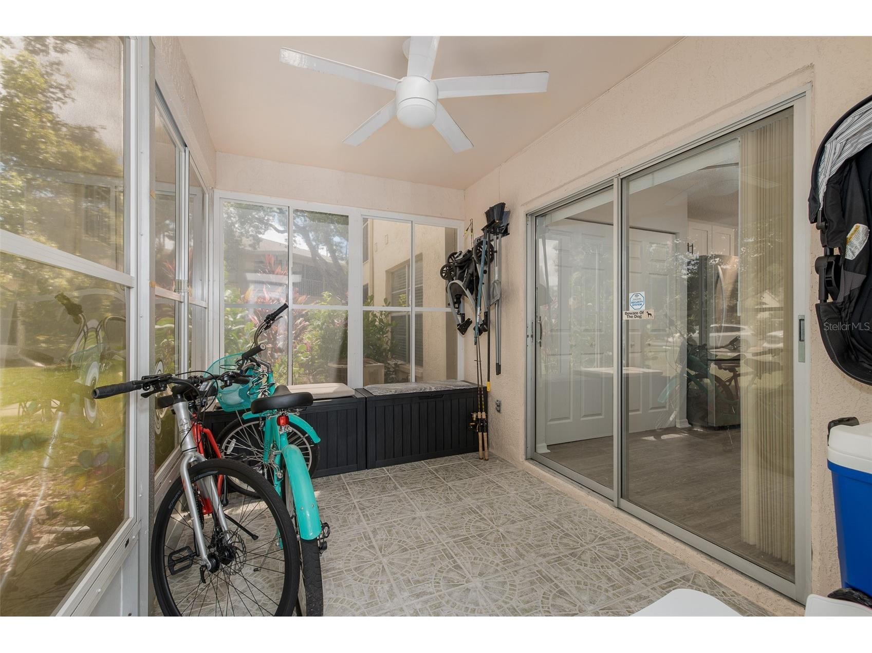 7900 Hardwick Drive #815 New Port Richey FL 34653 W7884354 image33