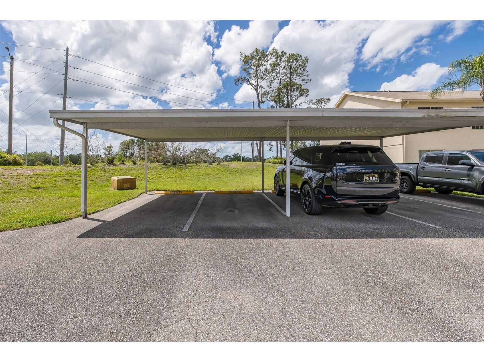 7900 Hardwick Drive #815 New Port Richey FL 34653 W7884354 image34