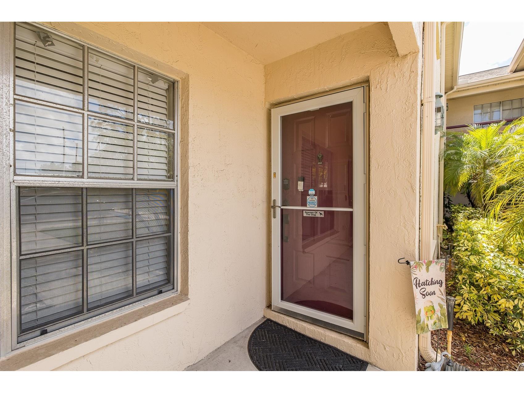 7900 Hardwick Drive #815 New Port Richey FL 34653 W7884354 image35