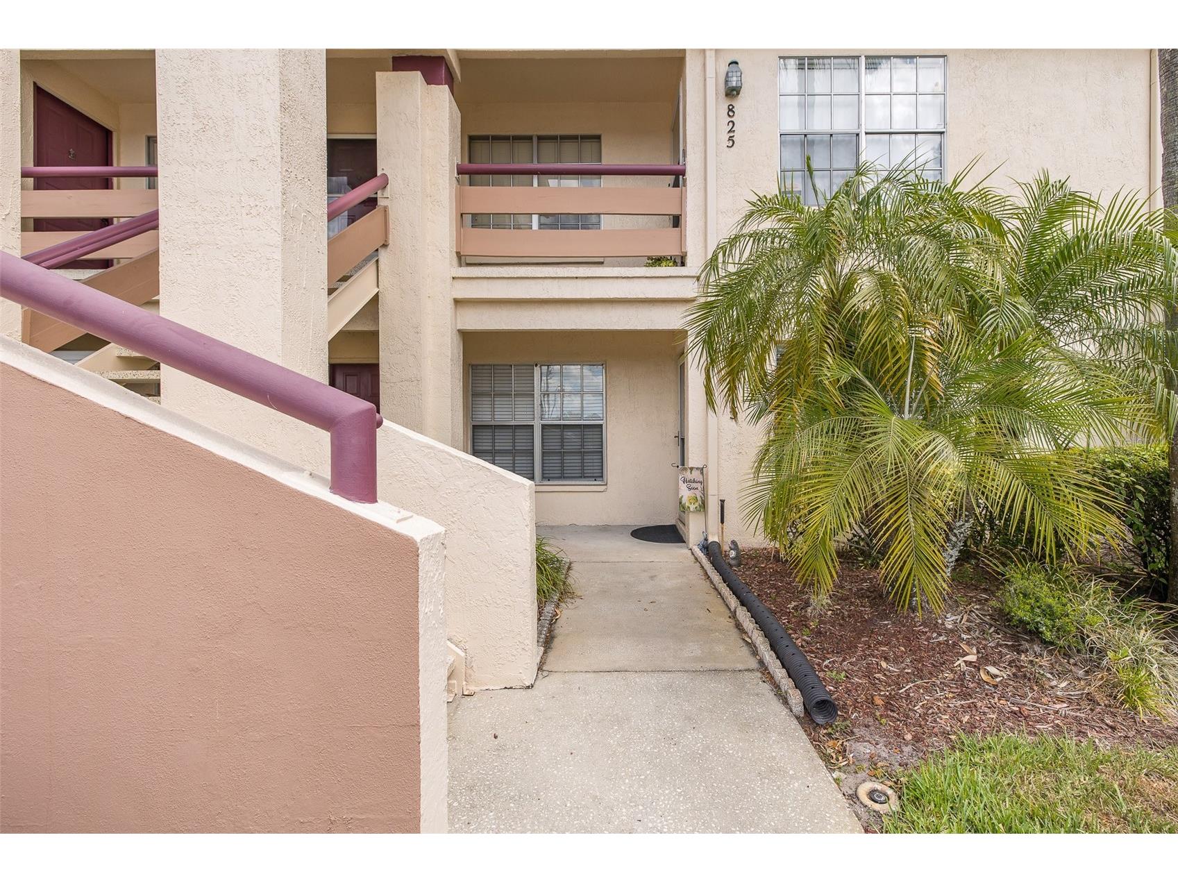 7900 Hardwick Drive #815 New Port Richey FL 34653 W7884354 image37