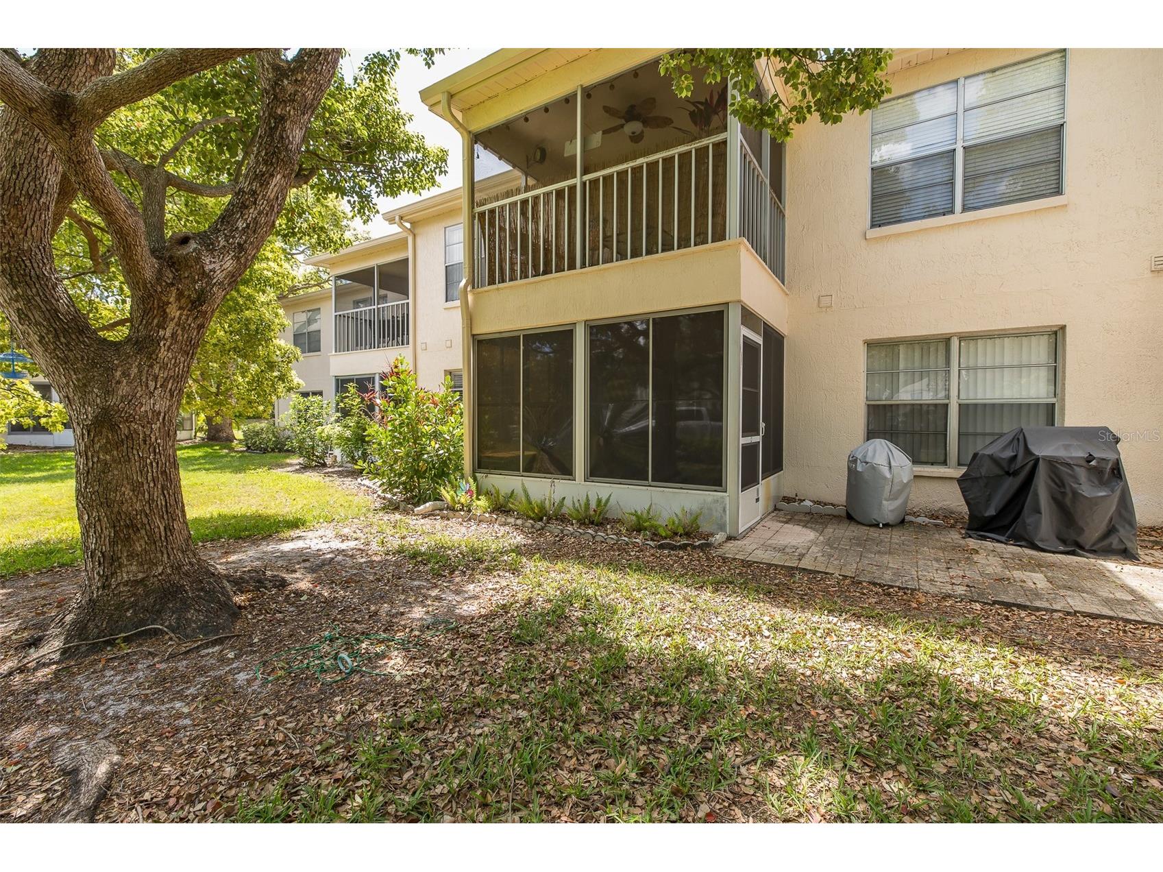 7900 Hardwick Drive #815 New Port Richey FL 34653 W7884354 image39