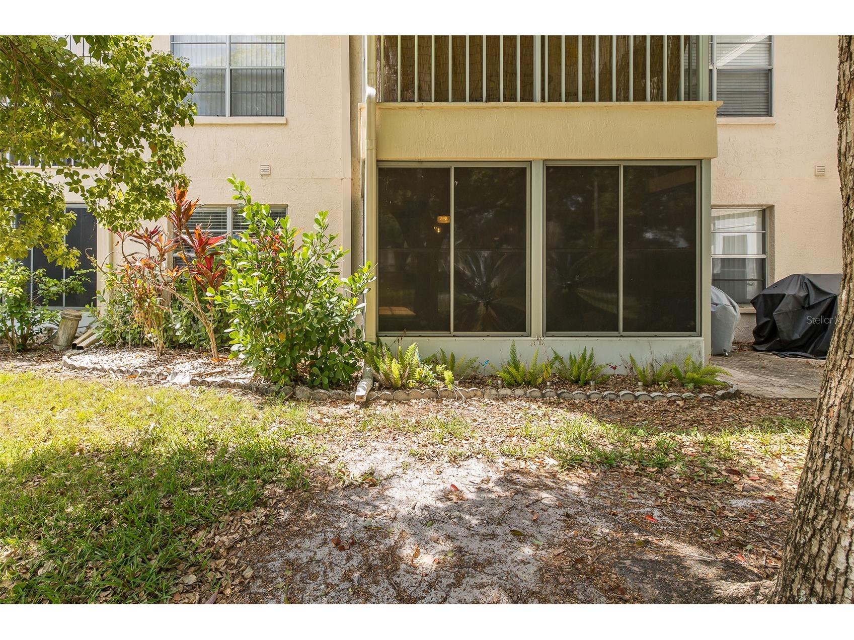 7900 Hardwick Drive #815 New Port Richey FL 34653 W7884354 image40