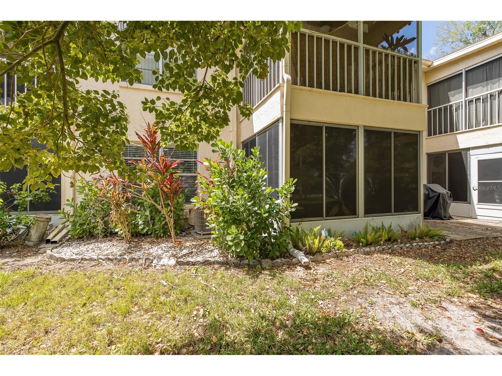 7900 Hardwick Drive #815 New Port Richey FL 34653 W7884354 image41