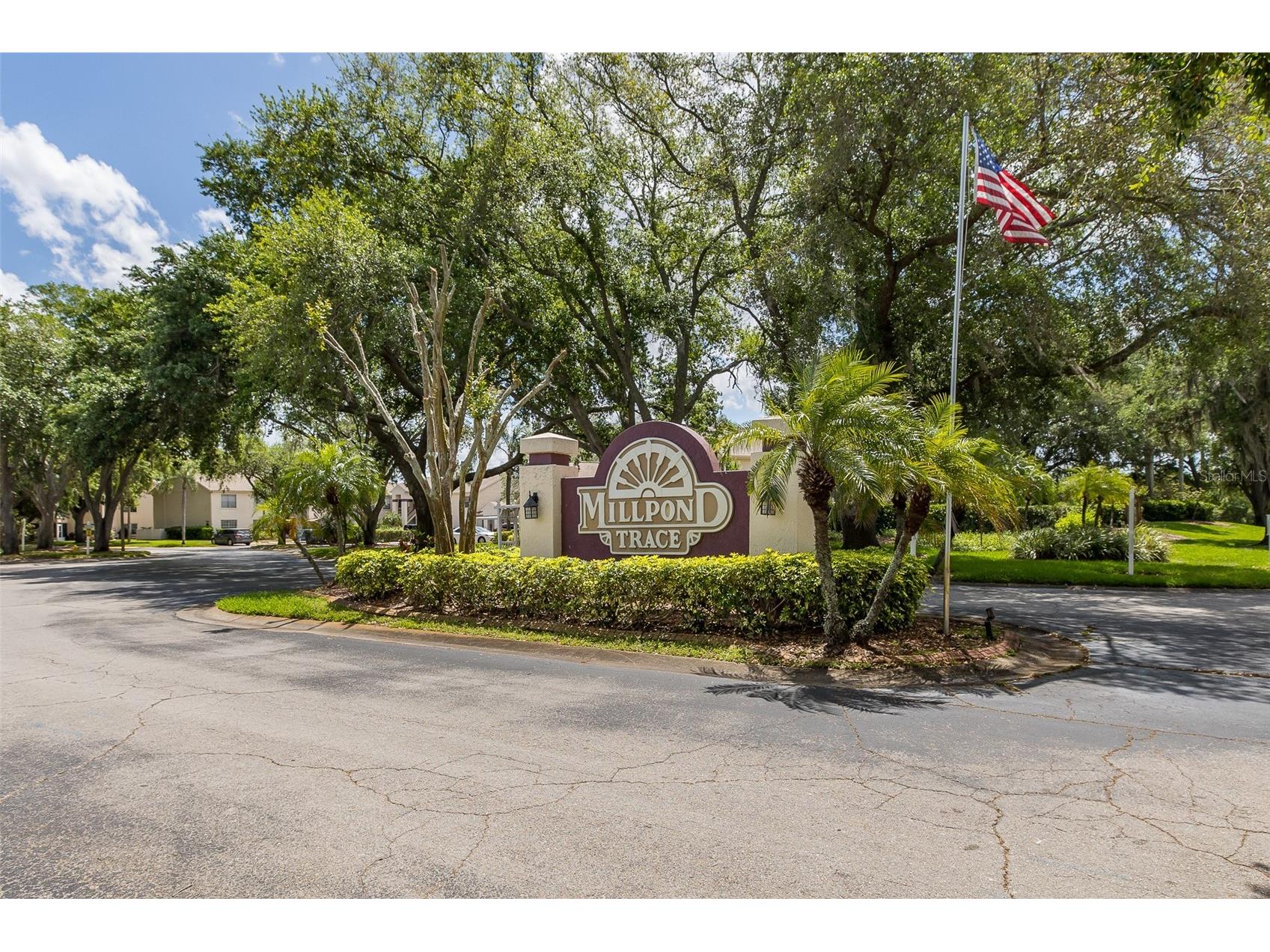 7900 Hardwick Drive #815 New Port Richey FL 34653 W7884354 image42