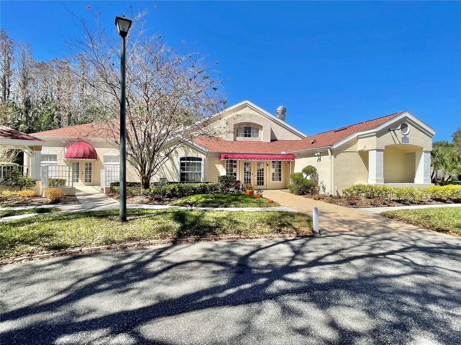 7900 Hardwick Drive #815 New Port Richey FL 34653 W7884354 image44