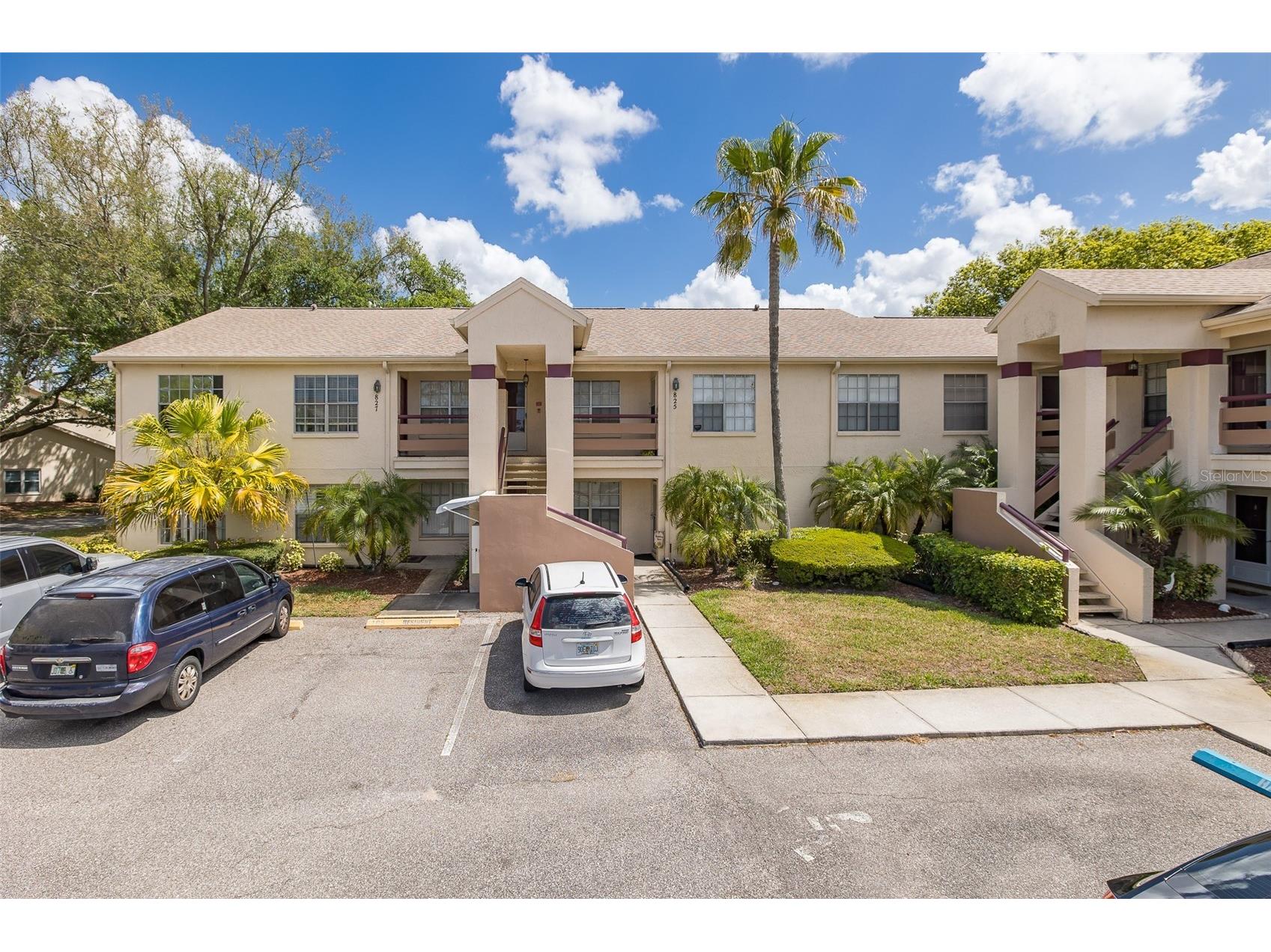 7900 Hardwick Drive #815 New Port Richey FL 34653 W7884354 image46