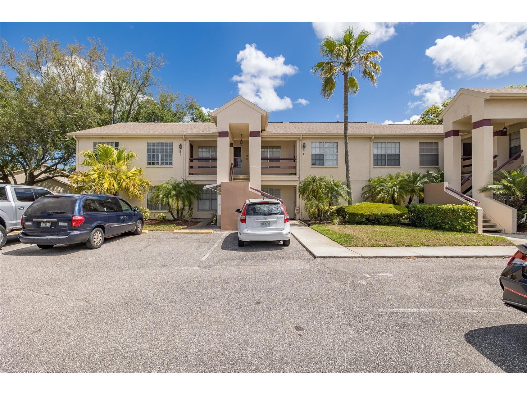 7900 Hardwick Drive #815 New Port Richey FL 34653 W7884354 image49
