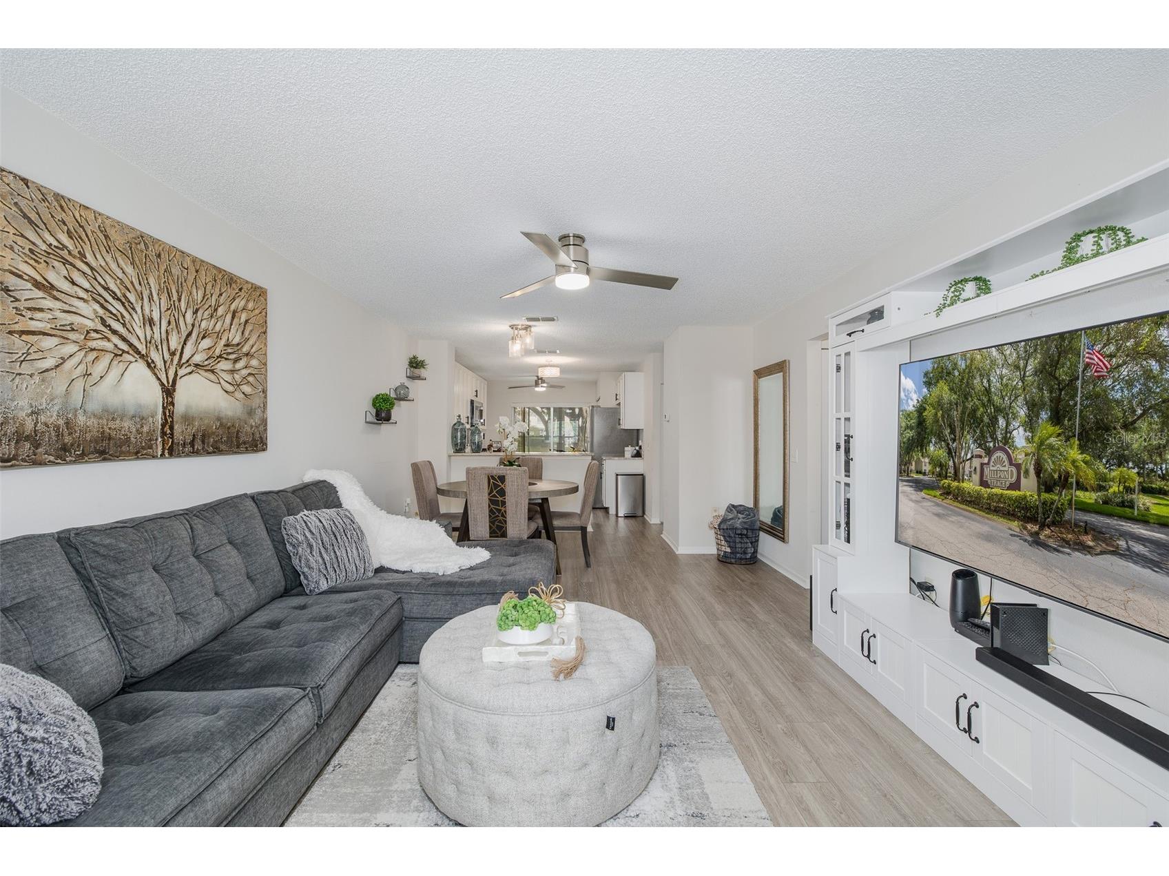 7900 Hardwick Drive #815 New Port Richey FL 34653 W7884354 image5