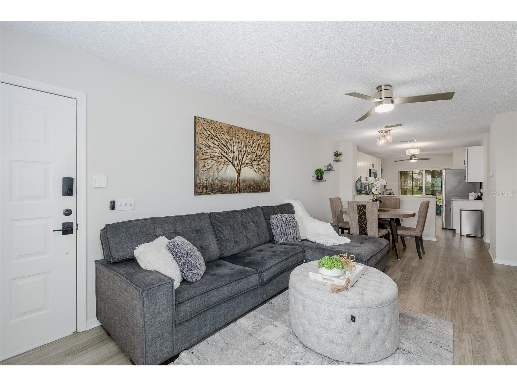 7900 Hardwick Drive #815 New Port Richey FL 34653 W7884354 image6