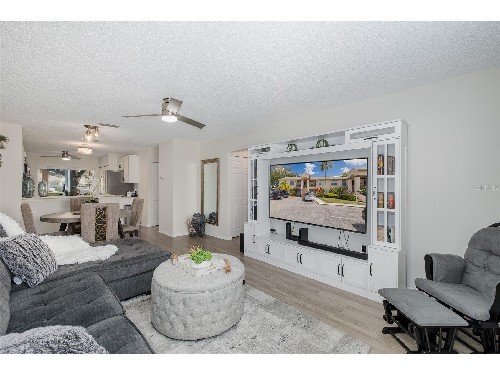 7900 Hardwick Drive #815 New Port Richey FL 34653 W7884354 image7
