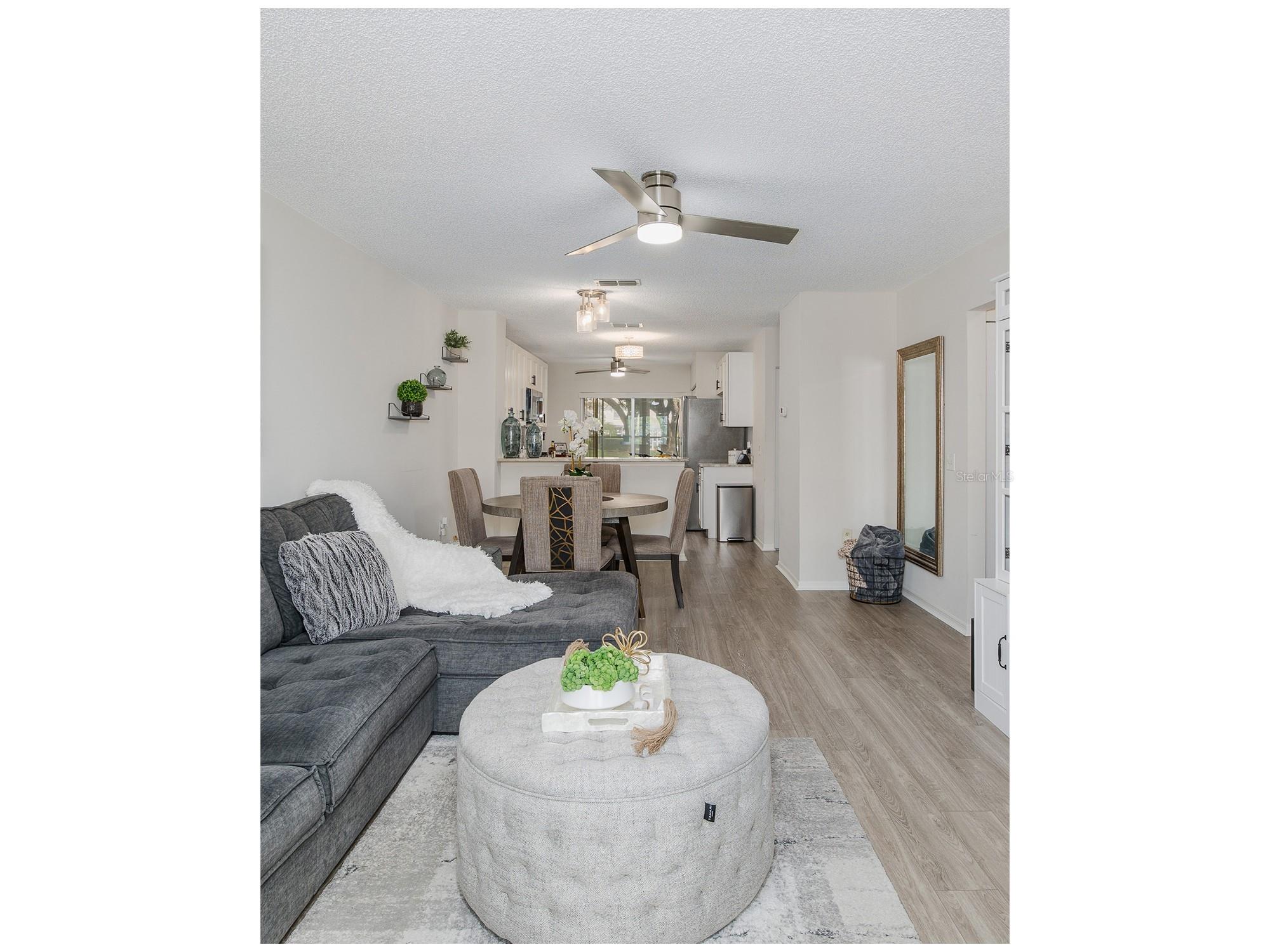 7900 Hardwick Drive #815 New Port Richey FL 34653 W7884354 image8