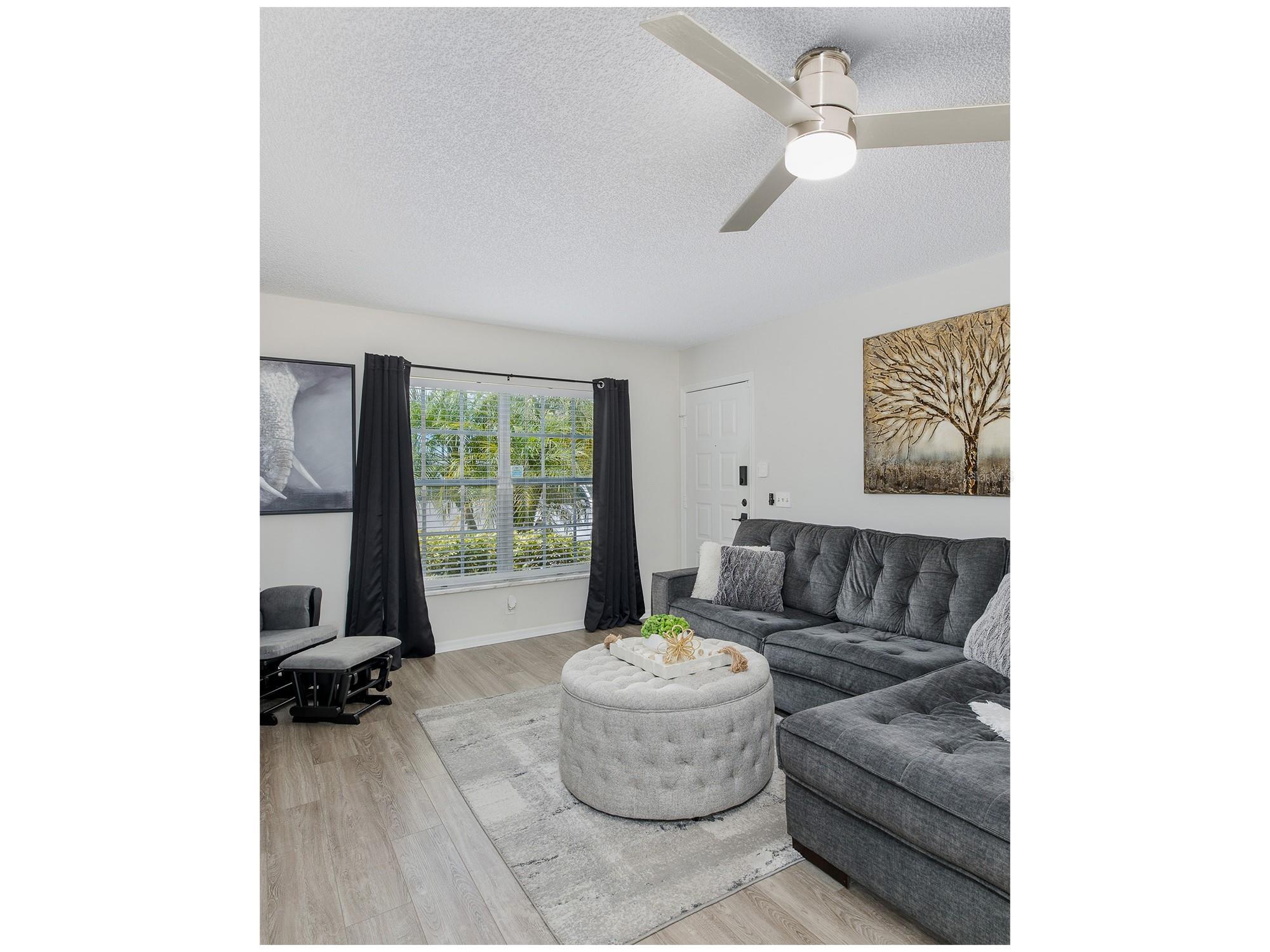7900 Hardwick Drive #815 New Port Richey FL 34653 W7884354 image9