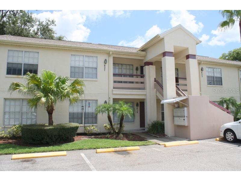 7900 Hardwick Drive #827 New Port Richey FL 34653 W7839342 image1