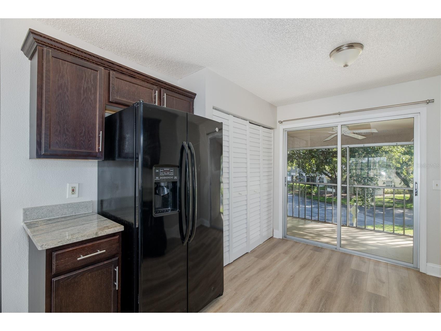 7900 Hardwick Drive #827 New Port Richey FL 34653 W7885864 image10
