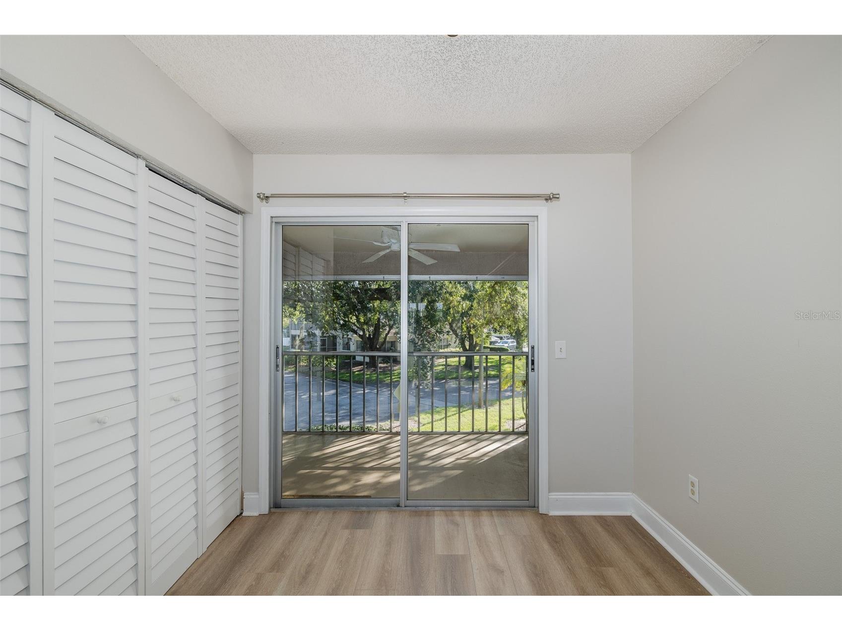 7900 Hardwick Drive #827 New Port Richey FL 34653 W7885864 image11