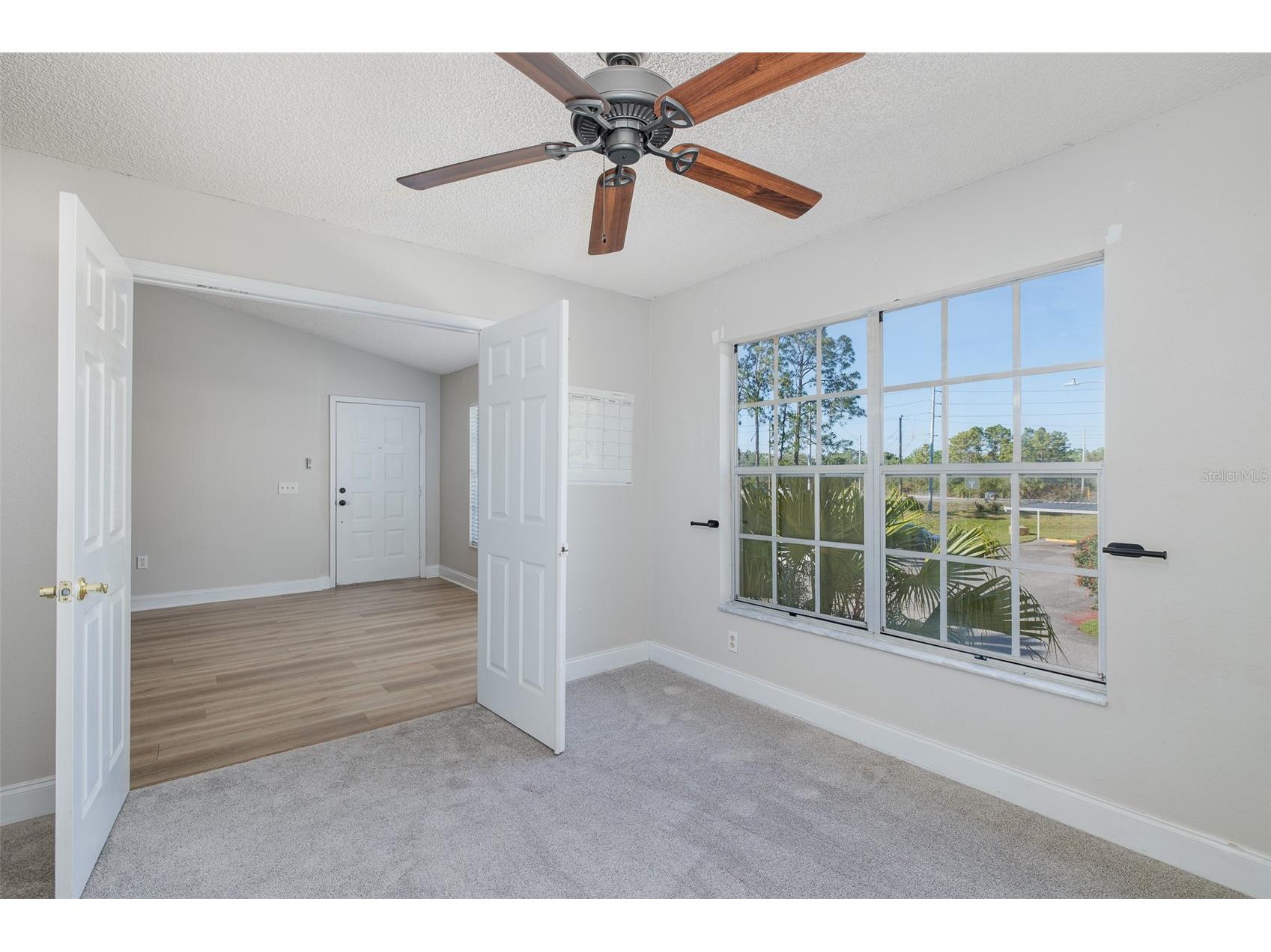 7900 Hardwick Drive #827 New Port Richey FL 34653 W7885864 image14