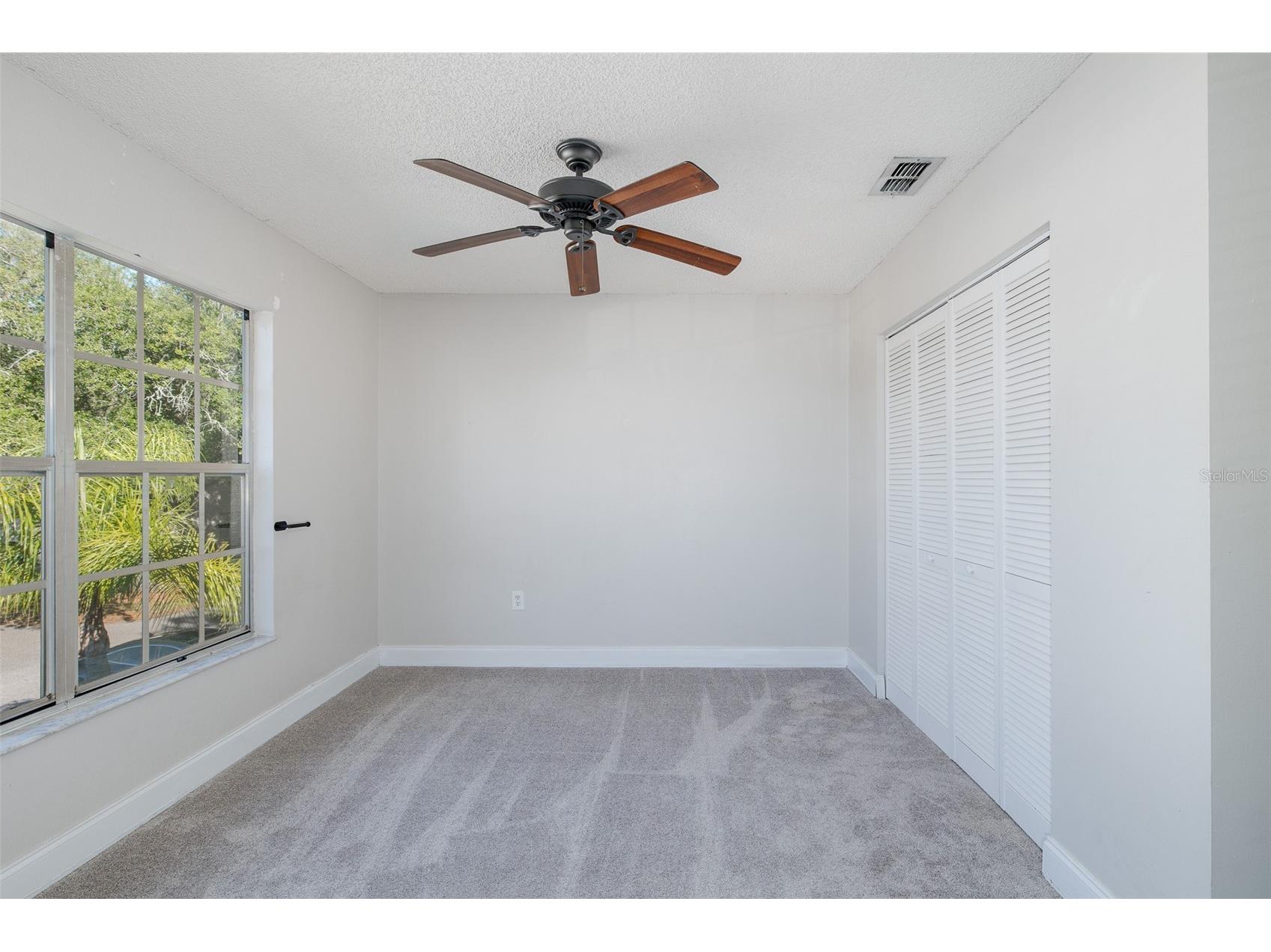 7900 Hardwick Drive #827 New Port Richey FL 34653 W7885864 image15
