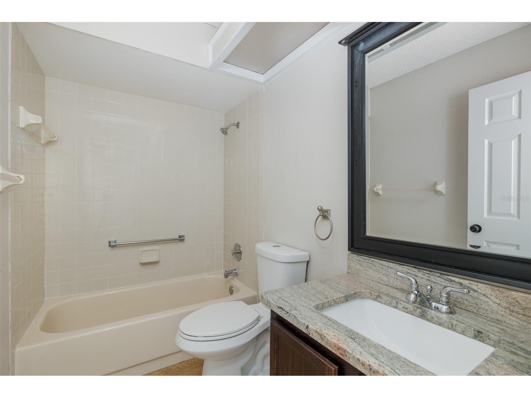 7900 Hardwick Drive #827 New Port Richey FL 34653 W7885864 image16