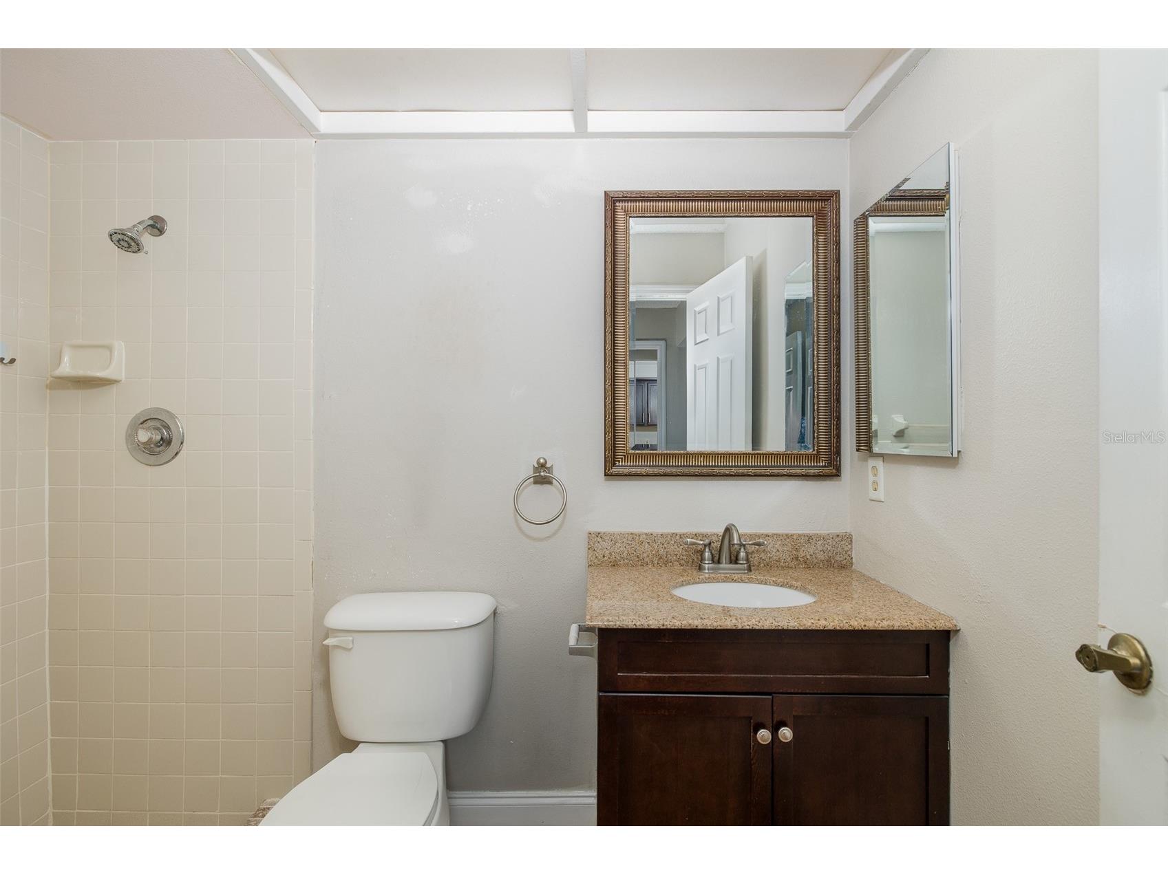 7900 Hardwick Drive #827 New Port Richey FL 34653 W7885864 image17