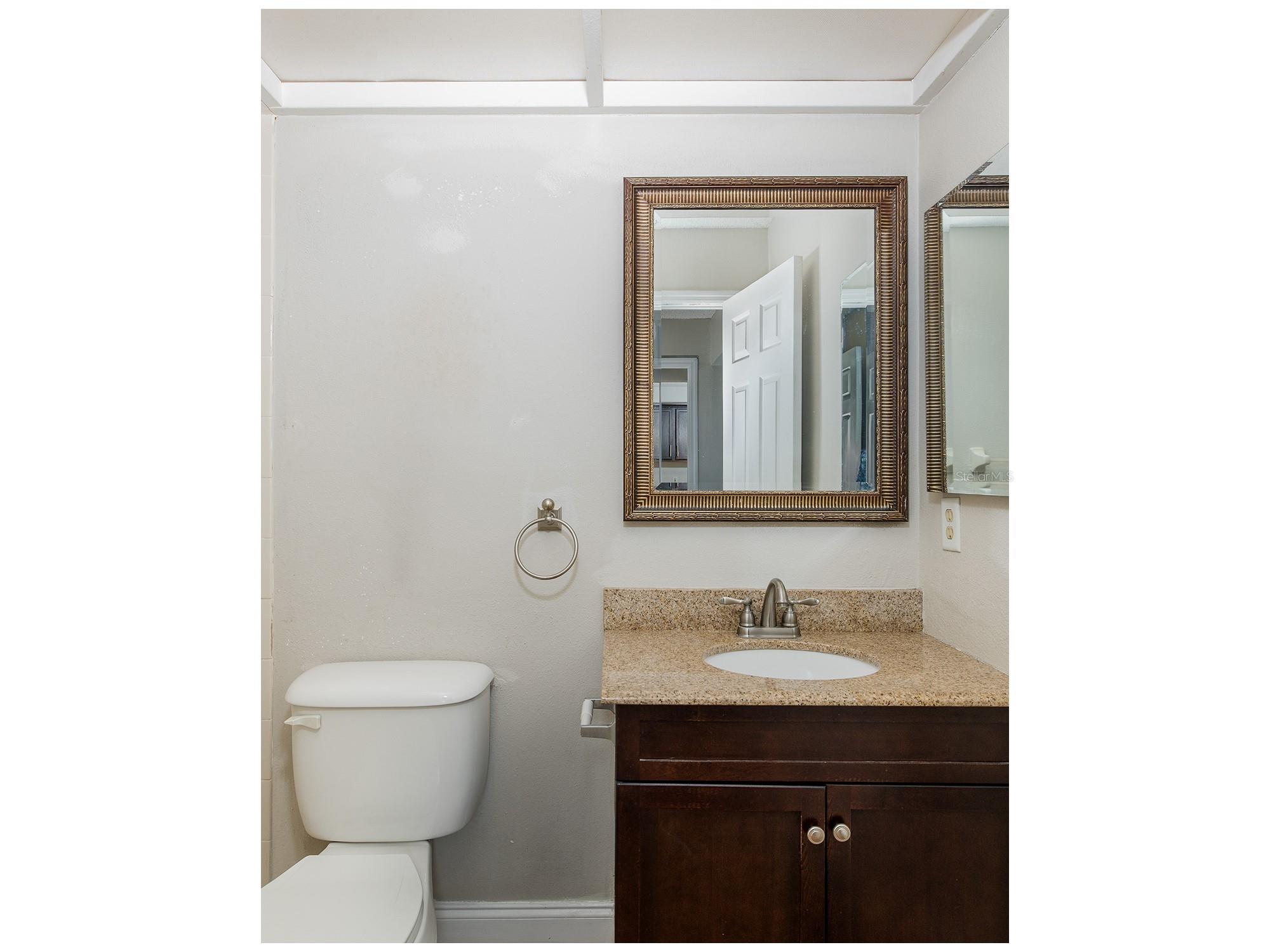 7900 Hardwick Drive #827 New Port Richey FL 34653 W7885864 image18