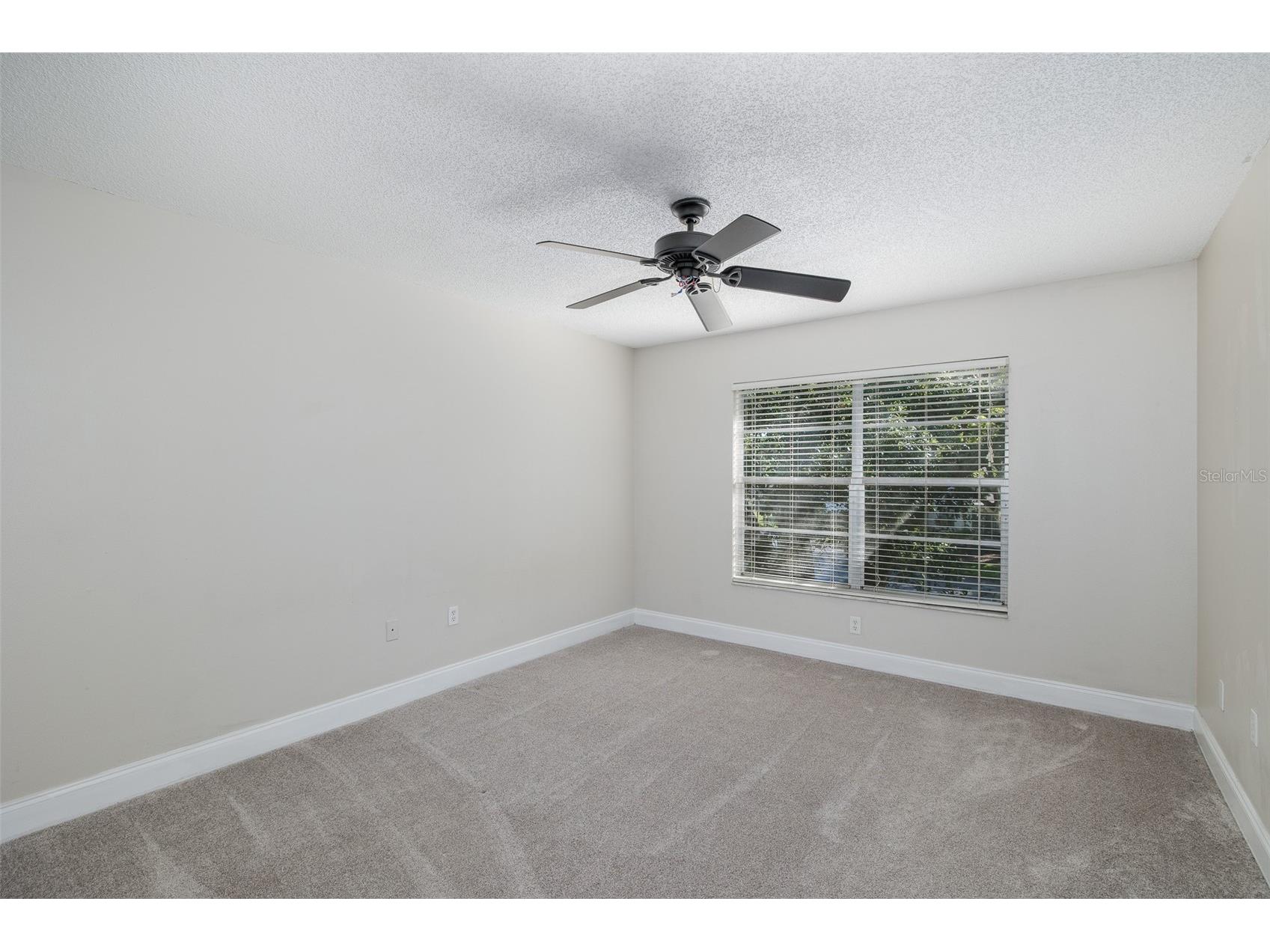 7900 Hardwick Drive #827 New Port Richey FL 34653 W7885864 image19