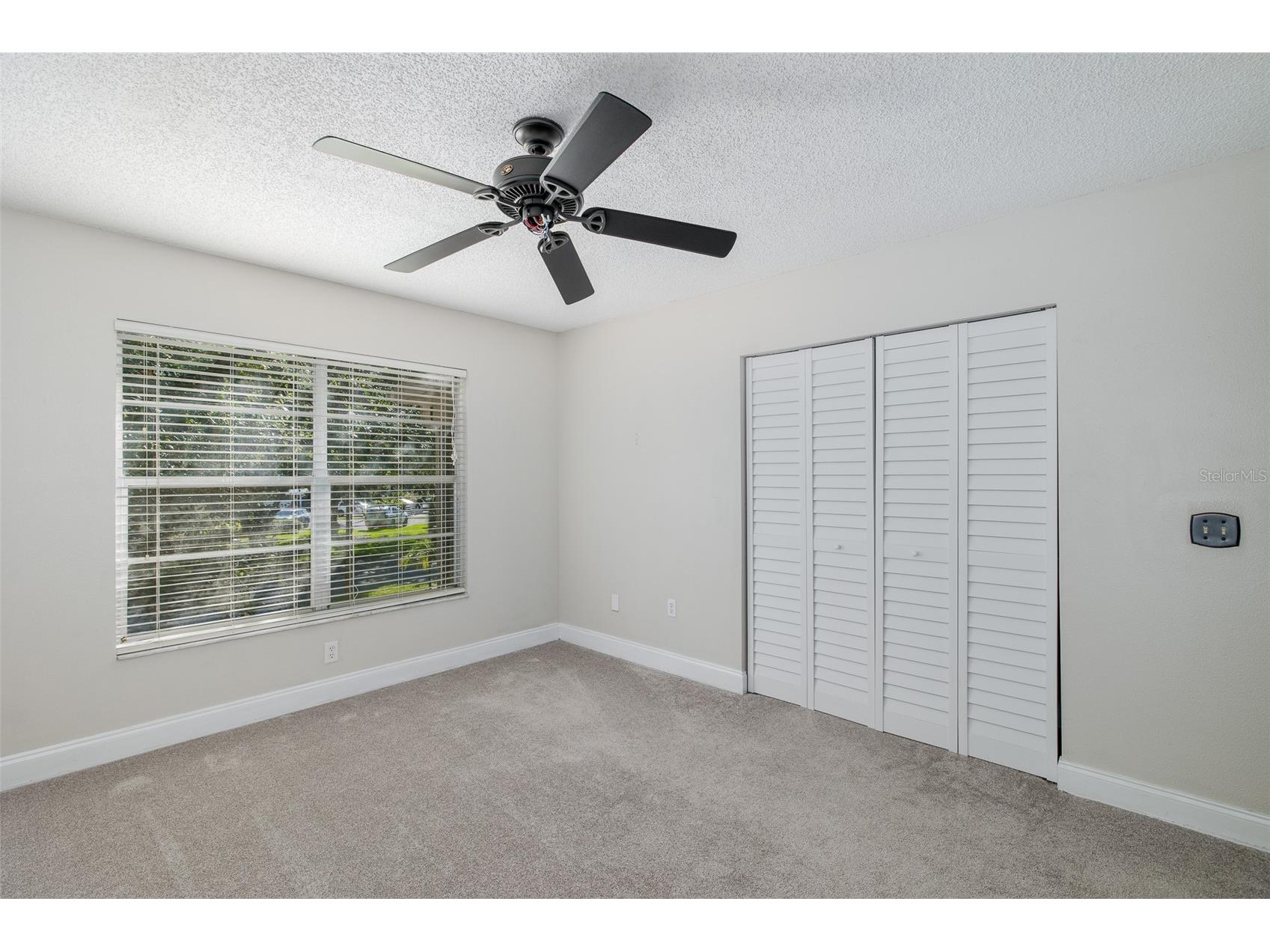 7900 Hardwick Drive #827 New Port Richey FL 34653 W7885864 image20