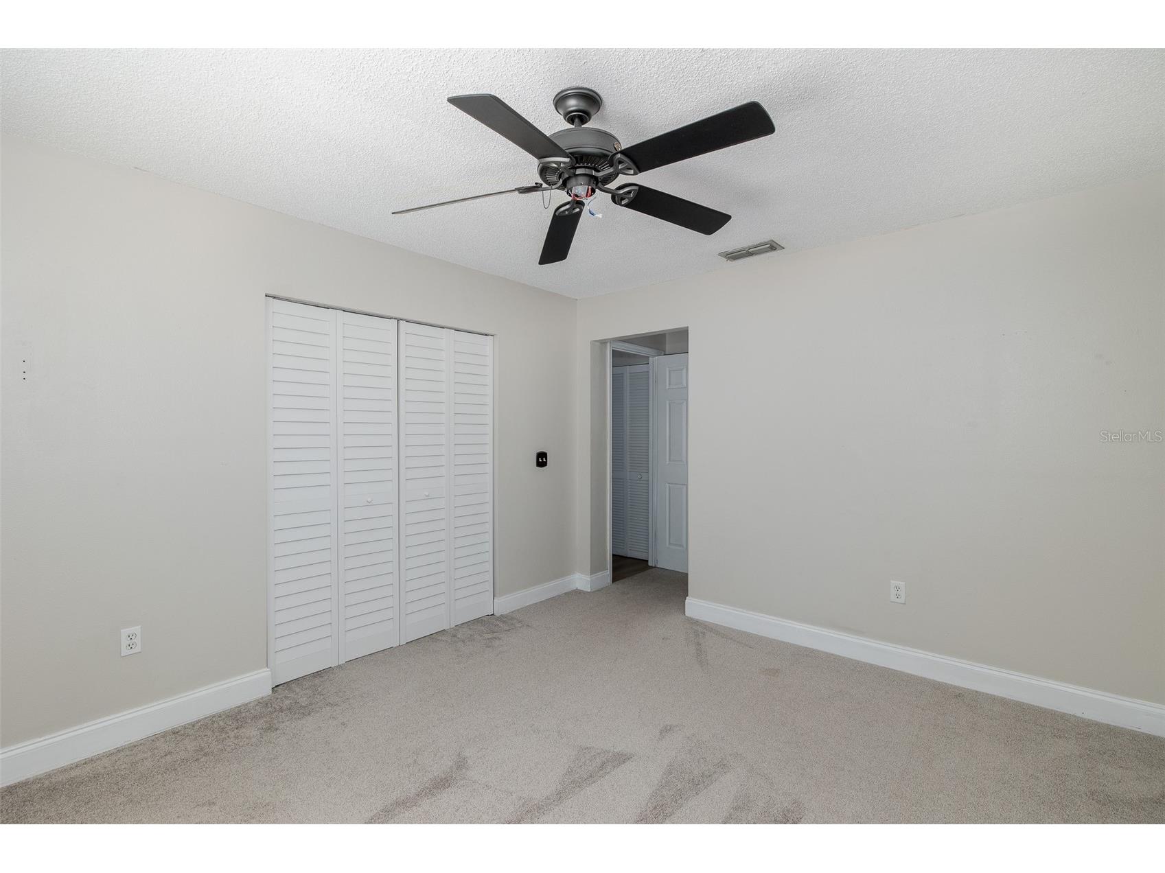7900 Hardwick Drive #827 New Port Richey FL 34653 W7885864 image21